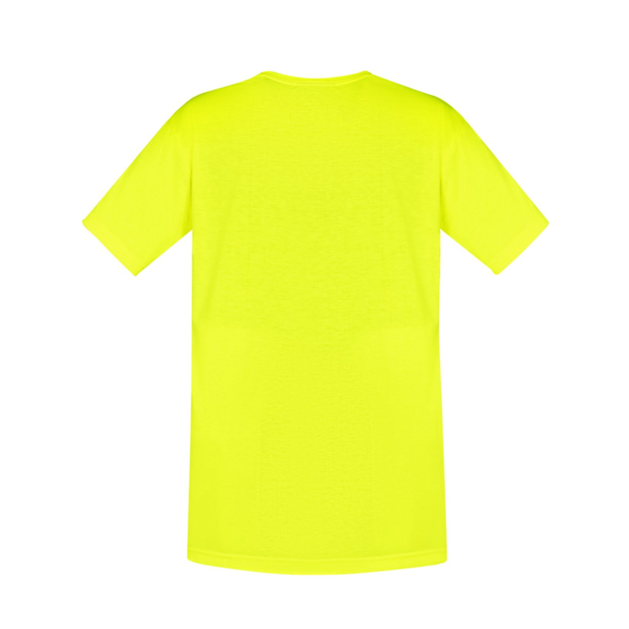 LODWorkwear