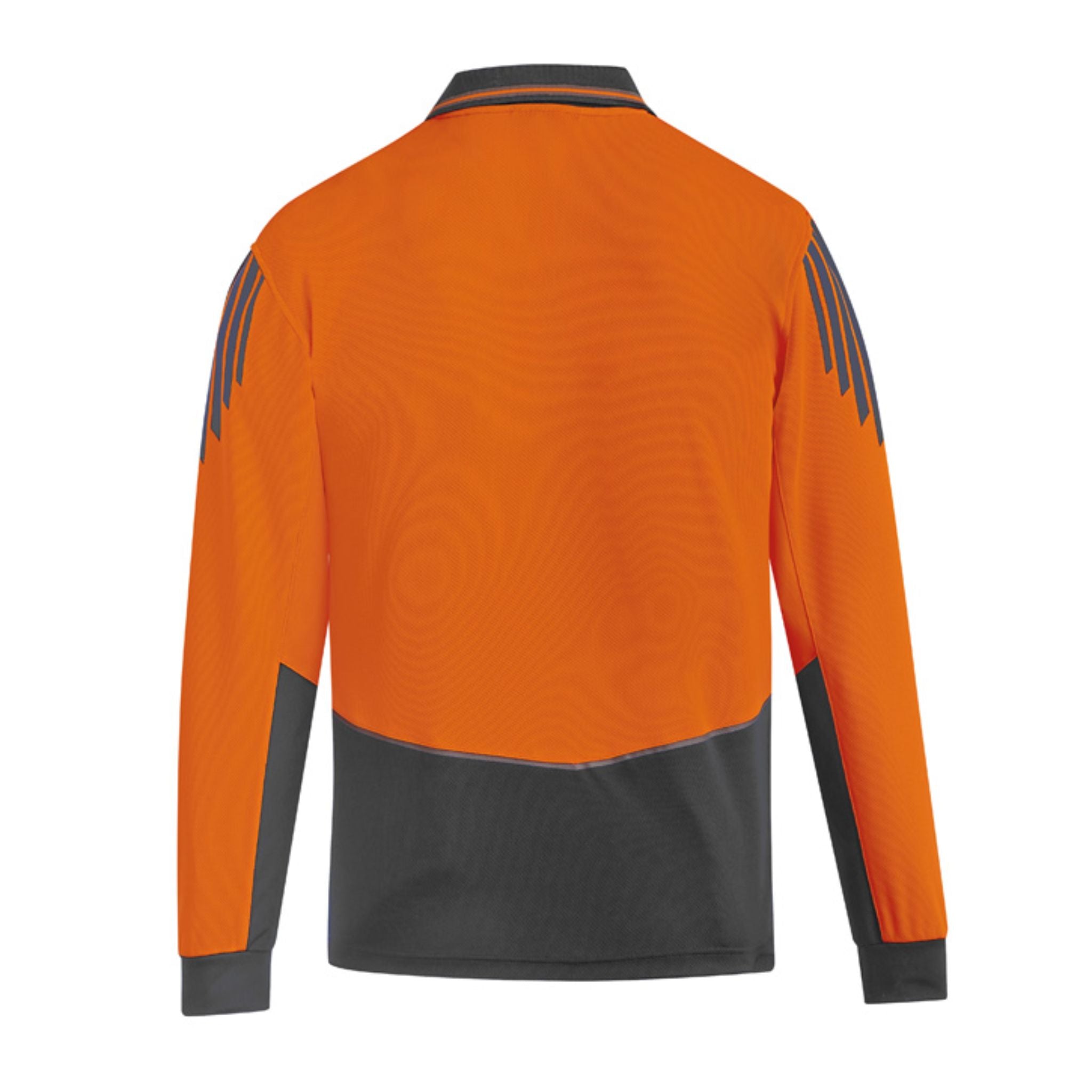 LODWorkwear