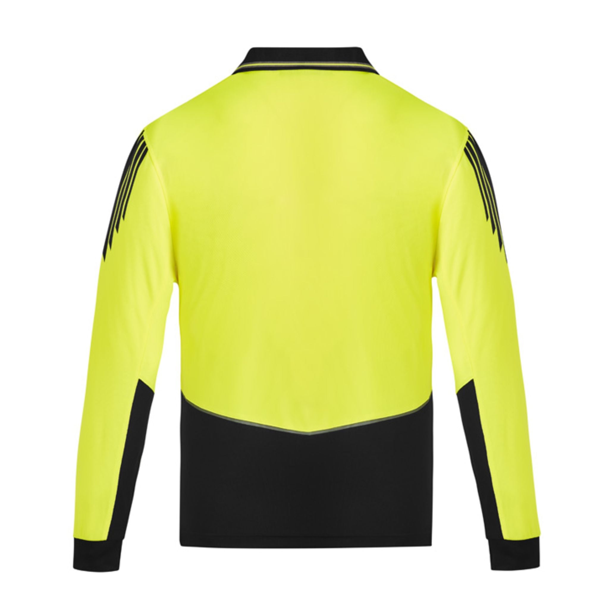 LODWorkwear