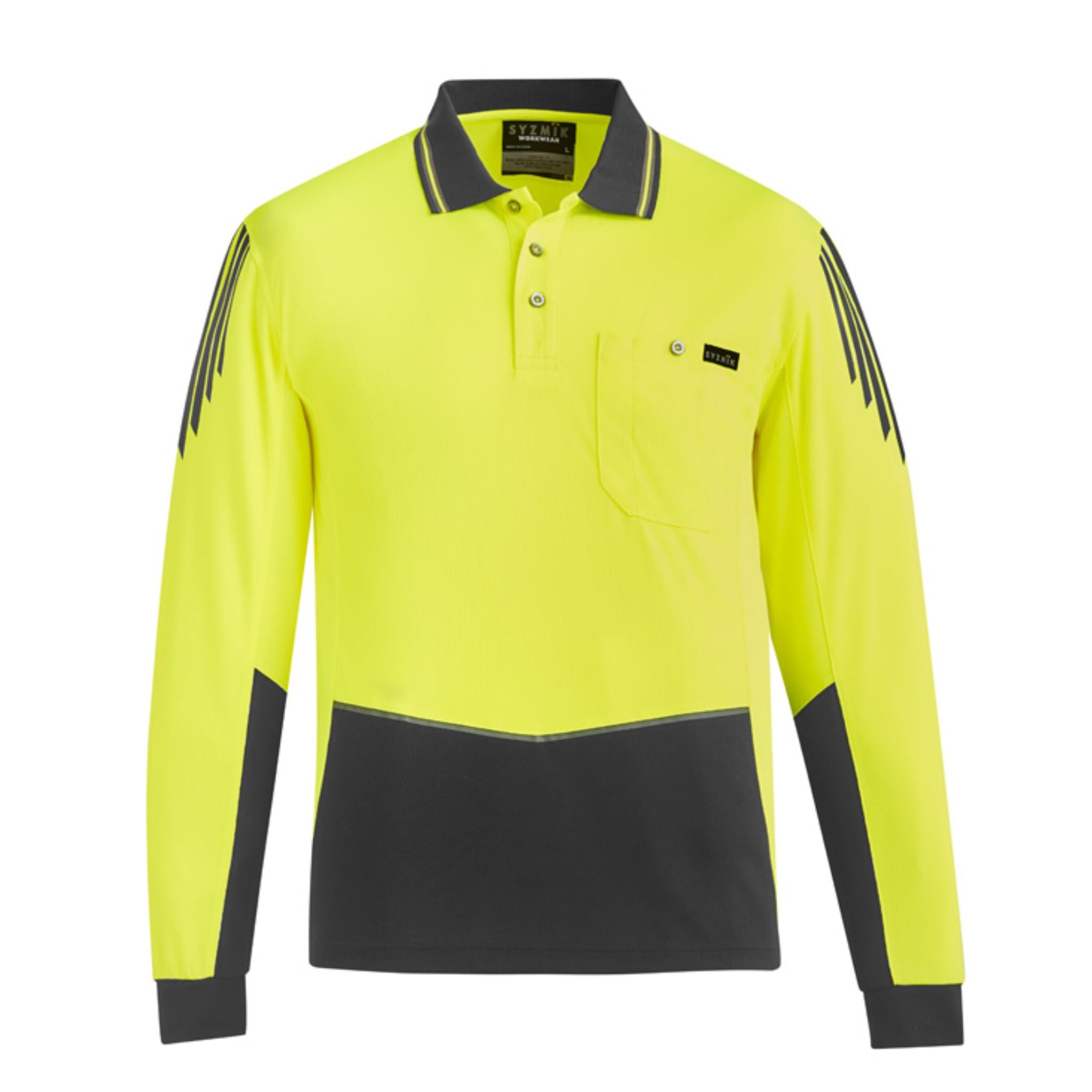 LODWorkwear