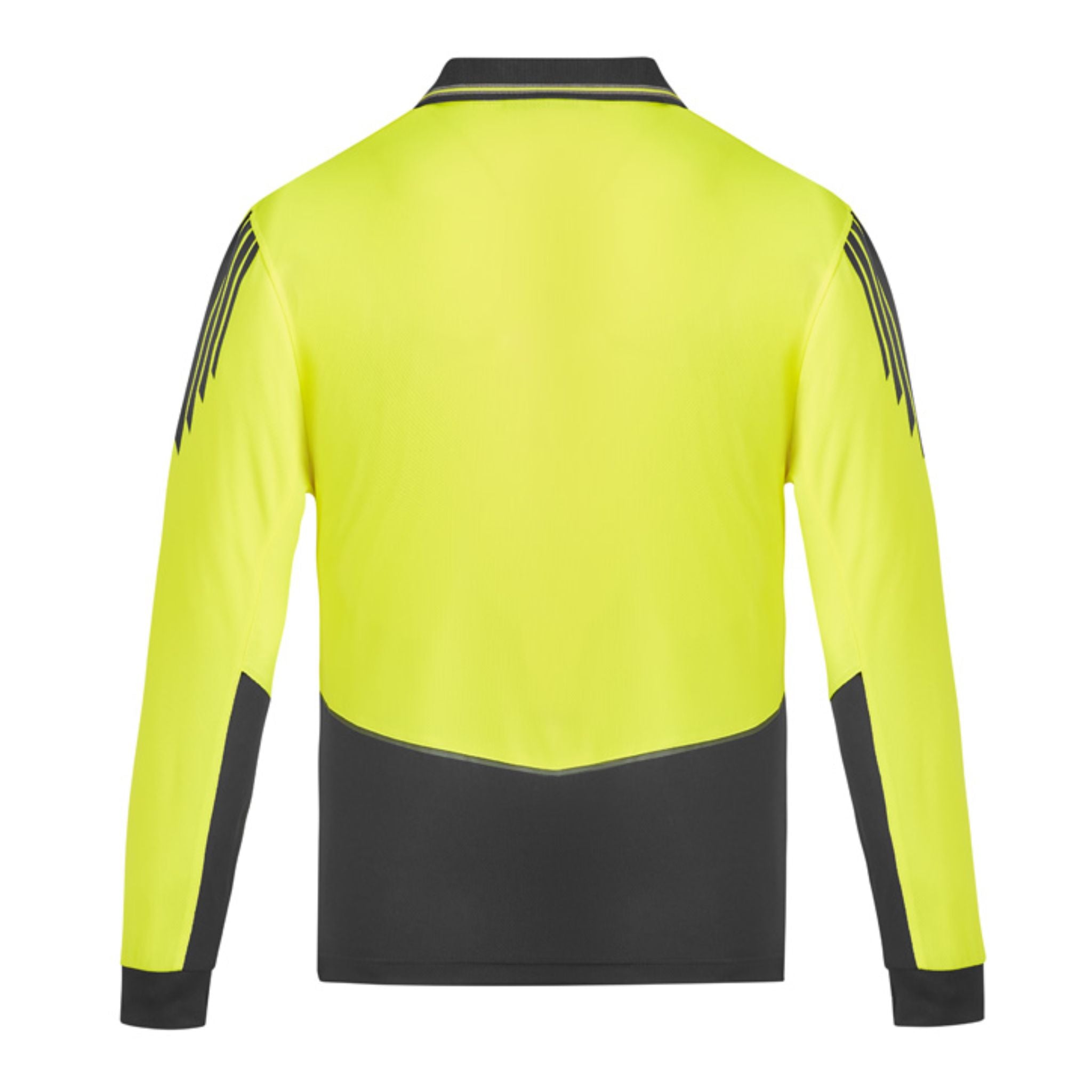 LODWorkwear
