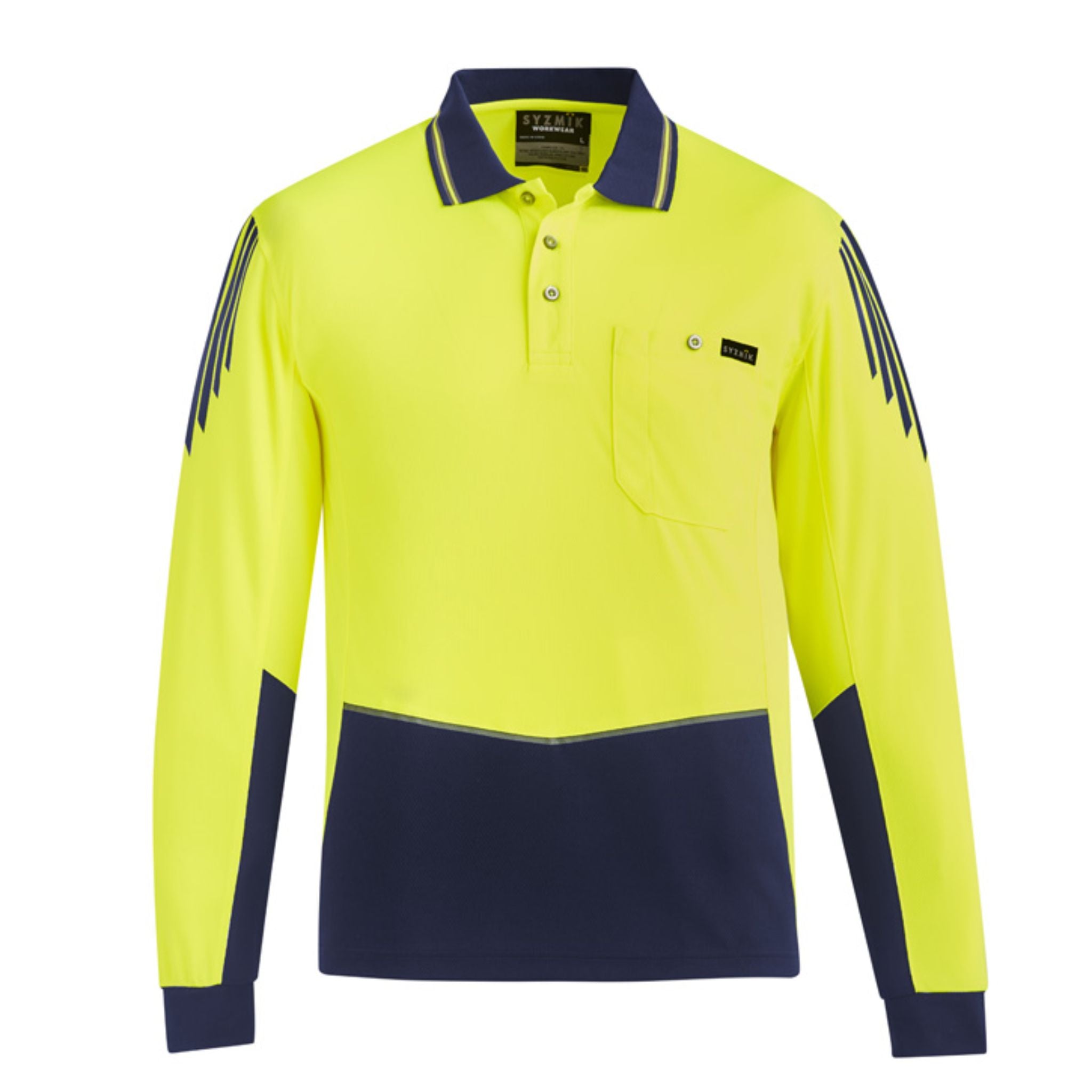 LODWorkwear