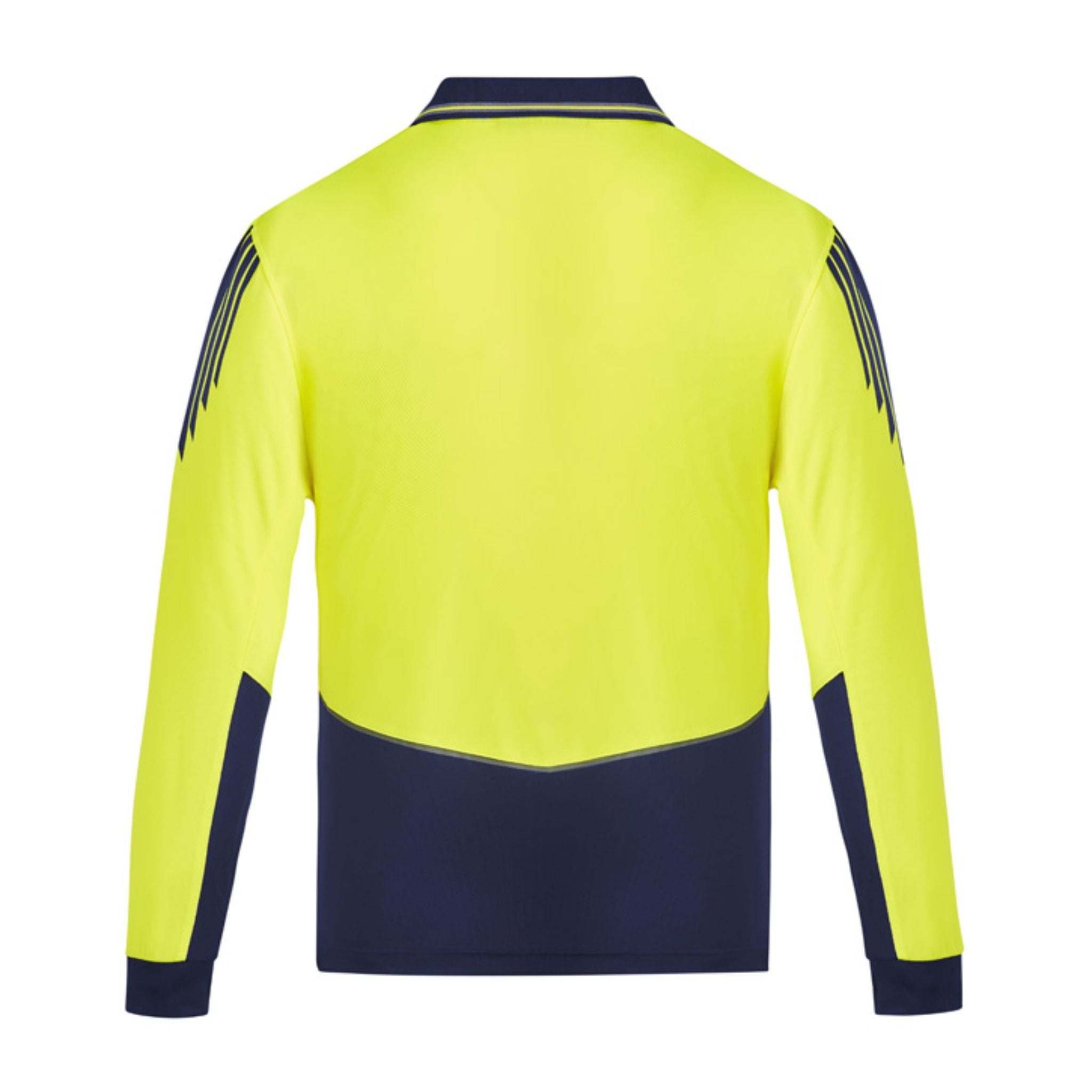 LODWorkwear