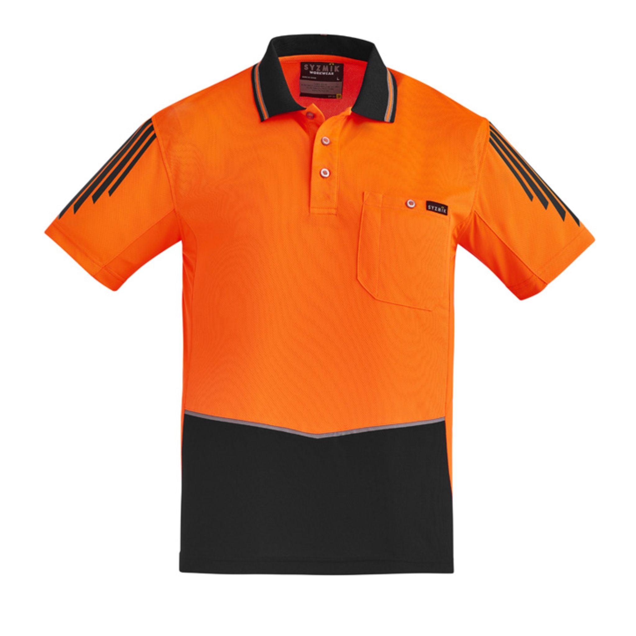 LODWorkwear