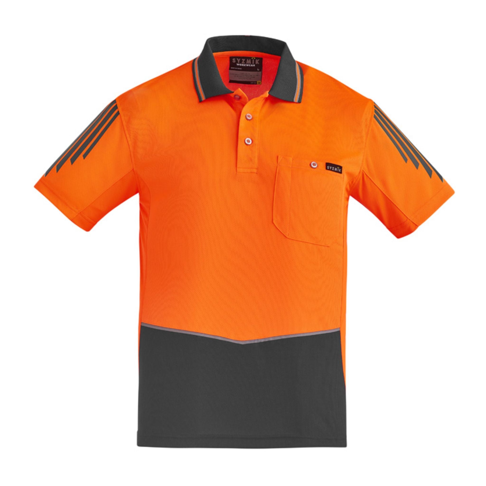 LODWorkwear
