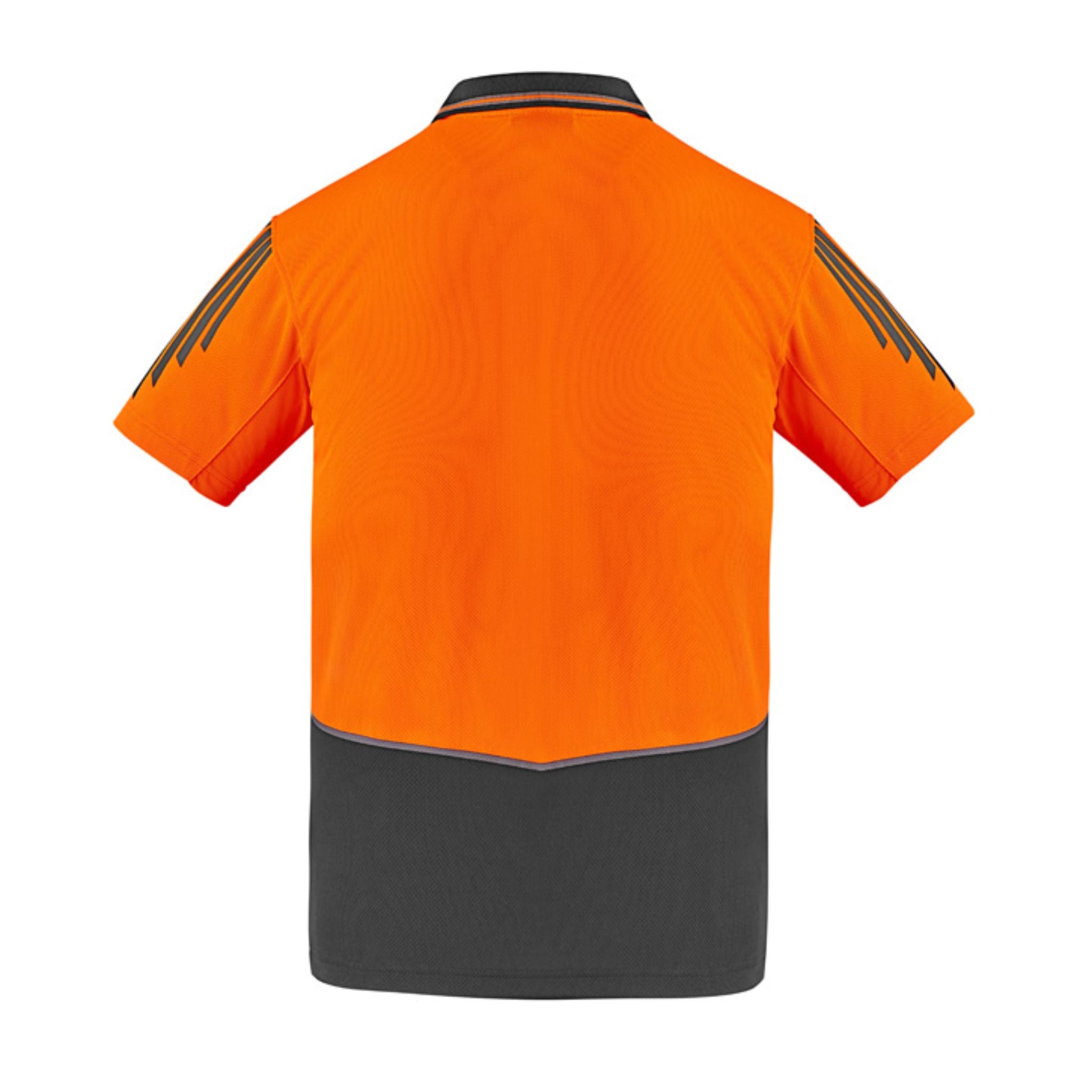 LODWorkwear