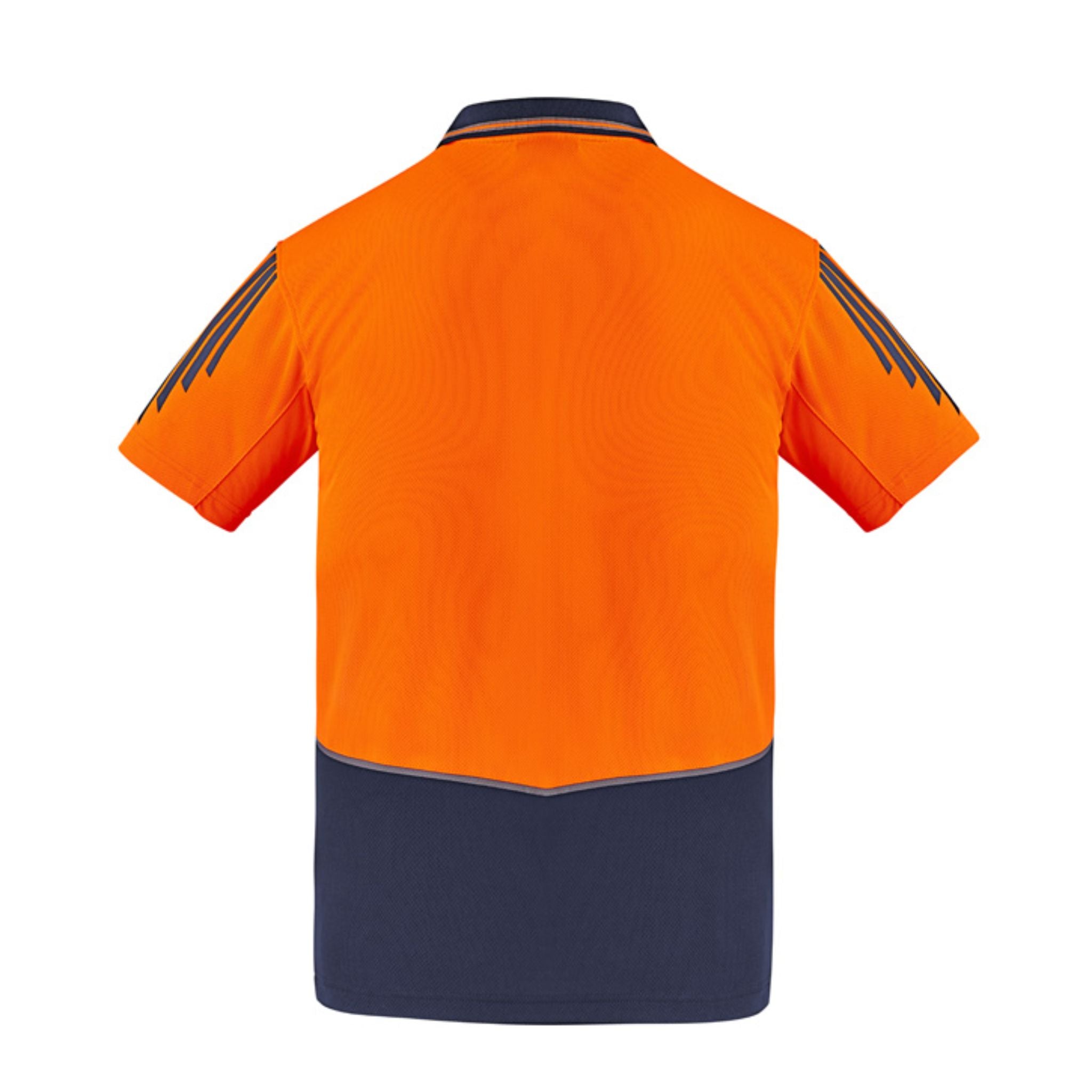 LODWorkwear