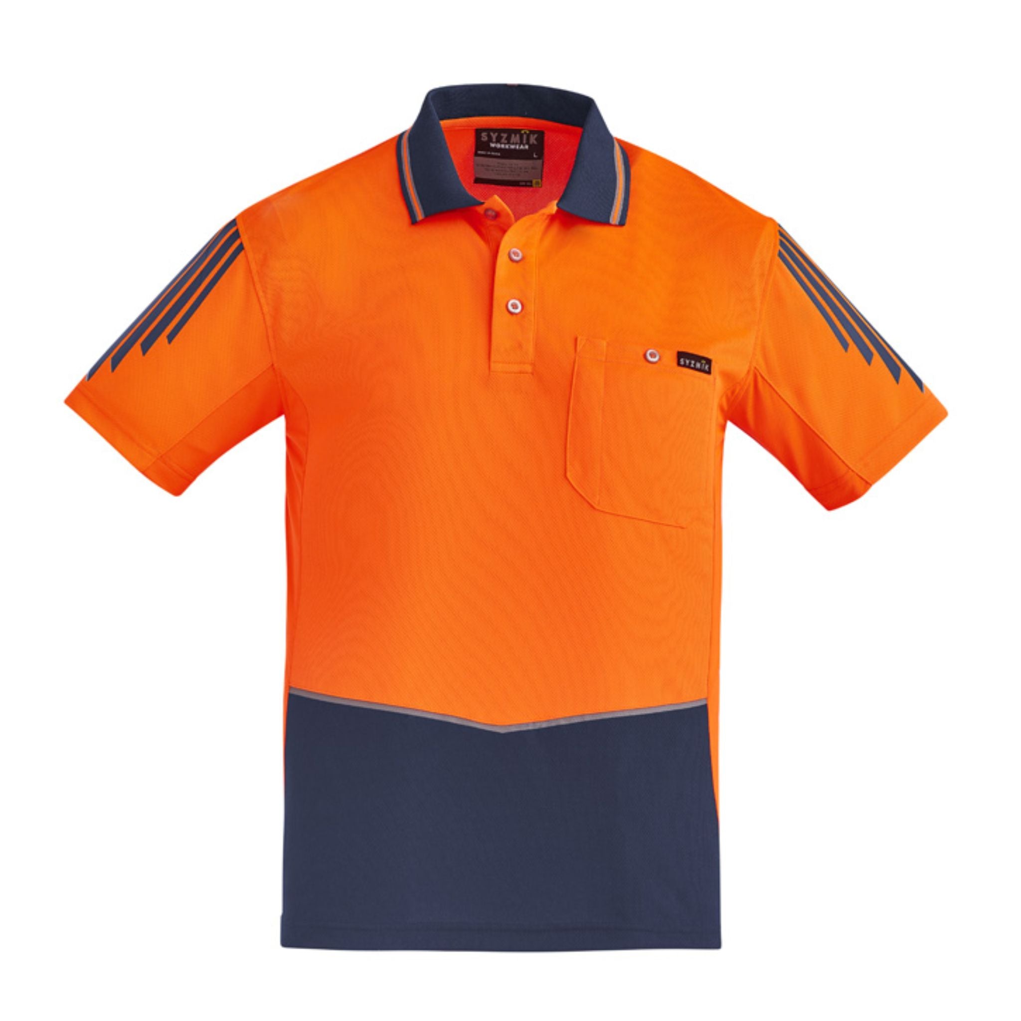 LODWorkwear