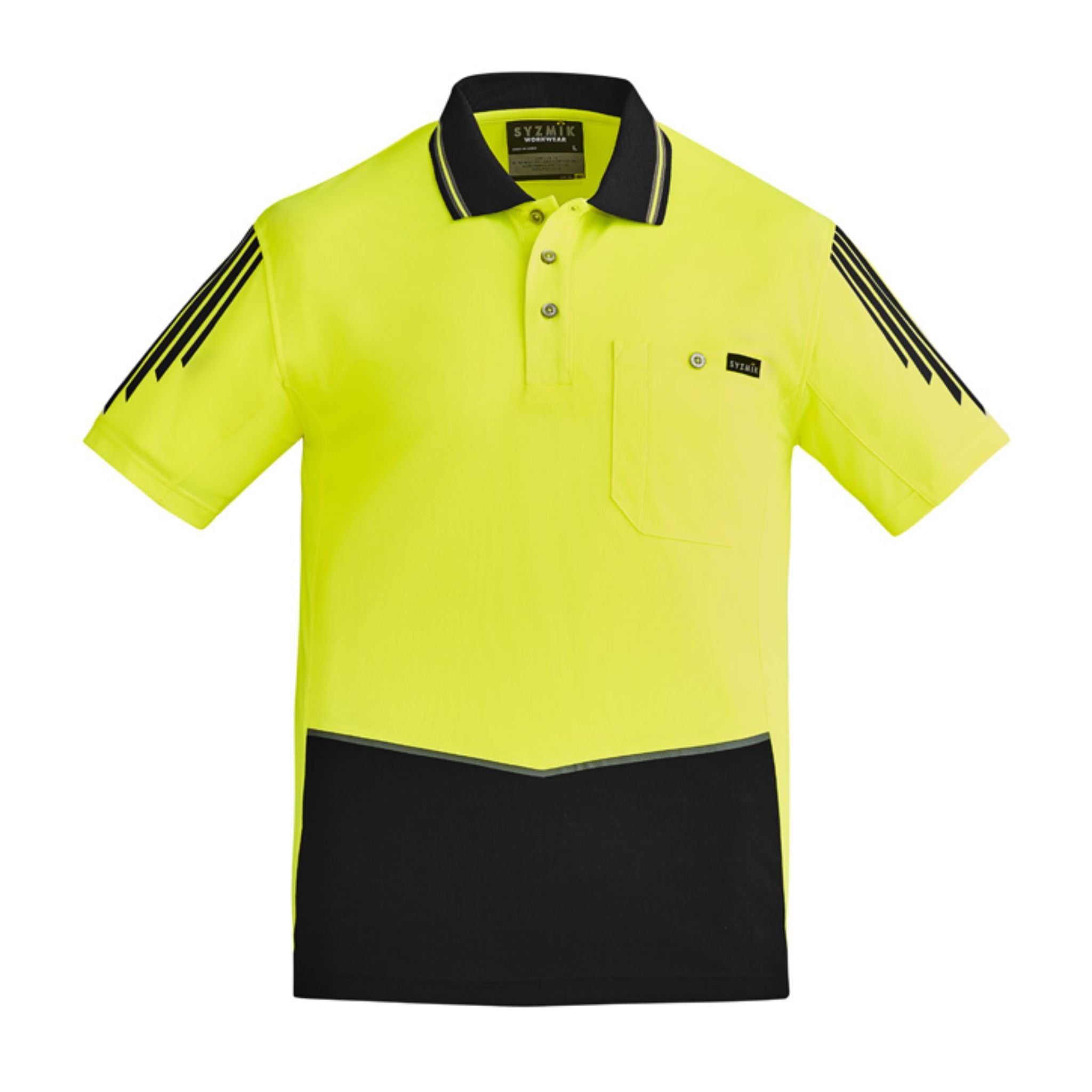 LODWorkwear