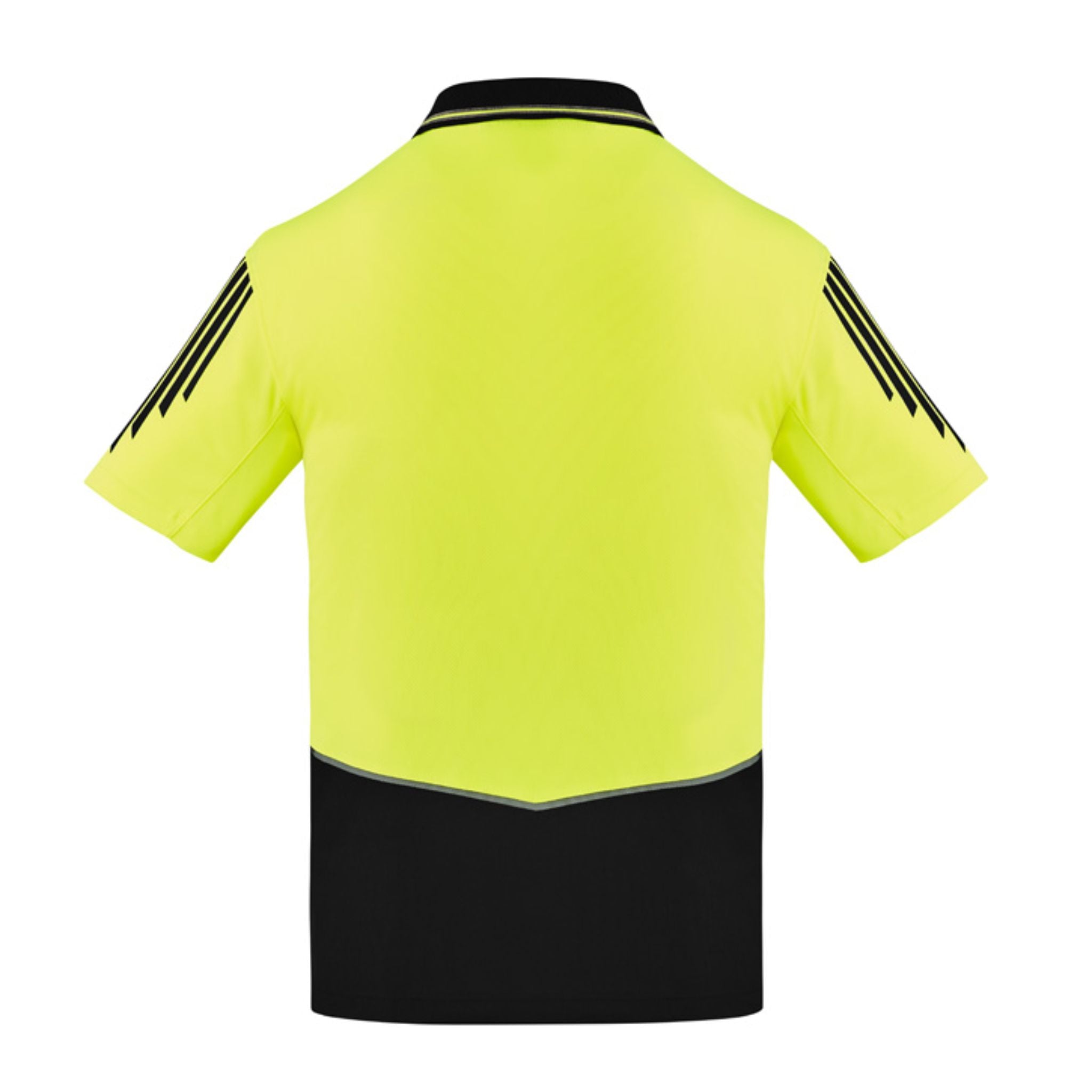 LODWorkwear