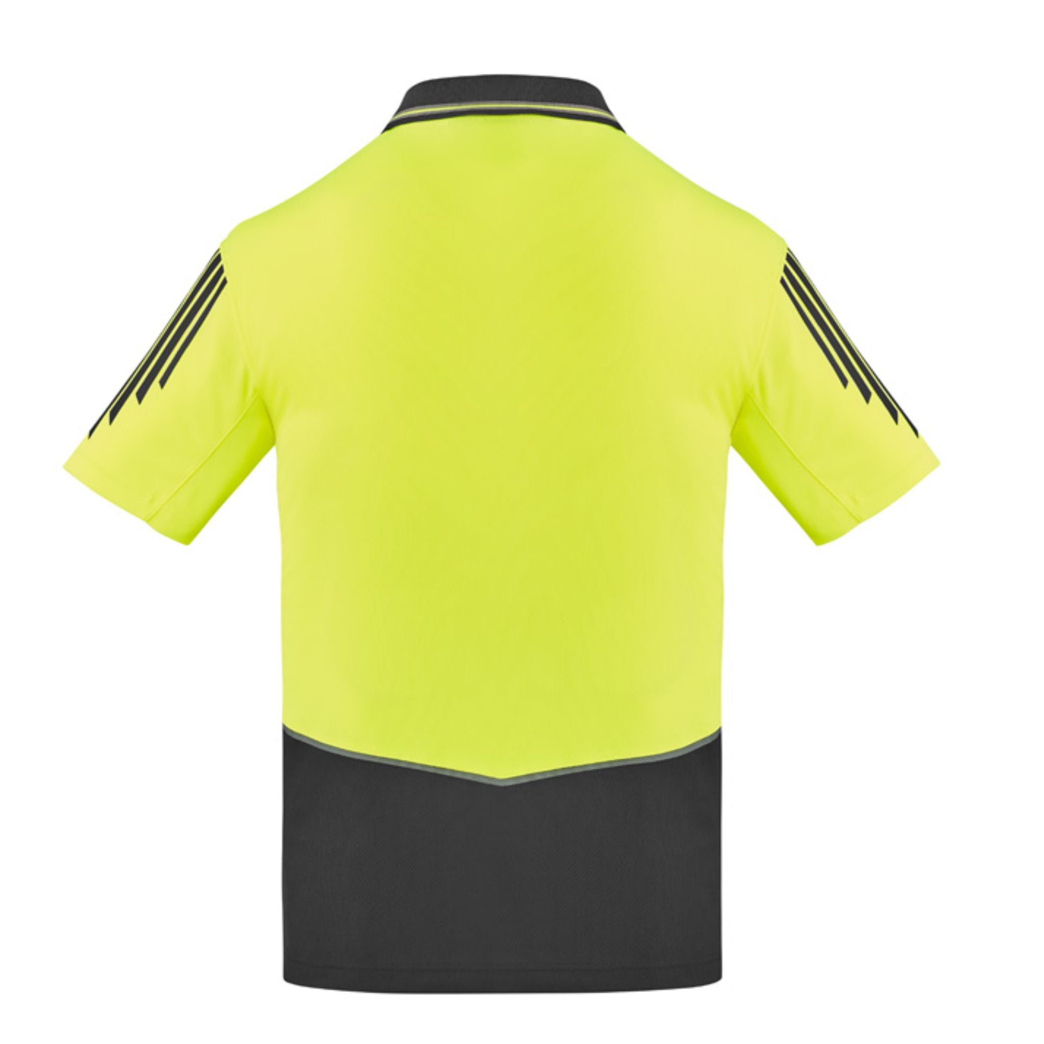 LODWorkwear