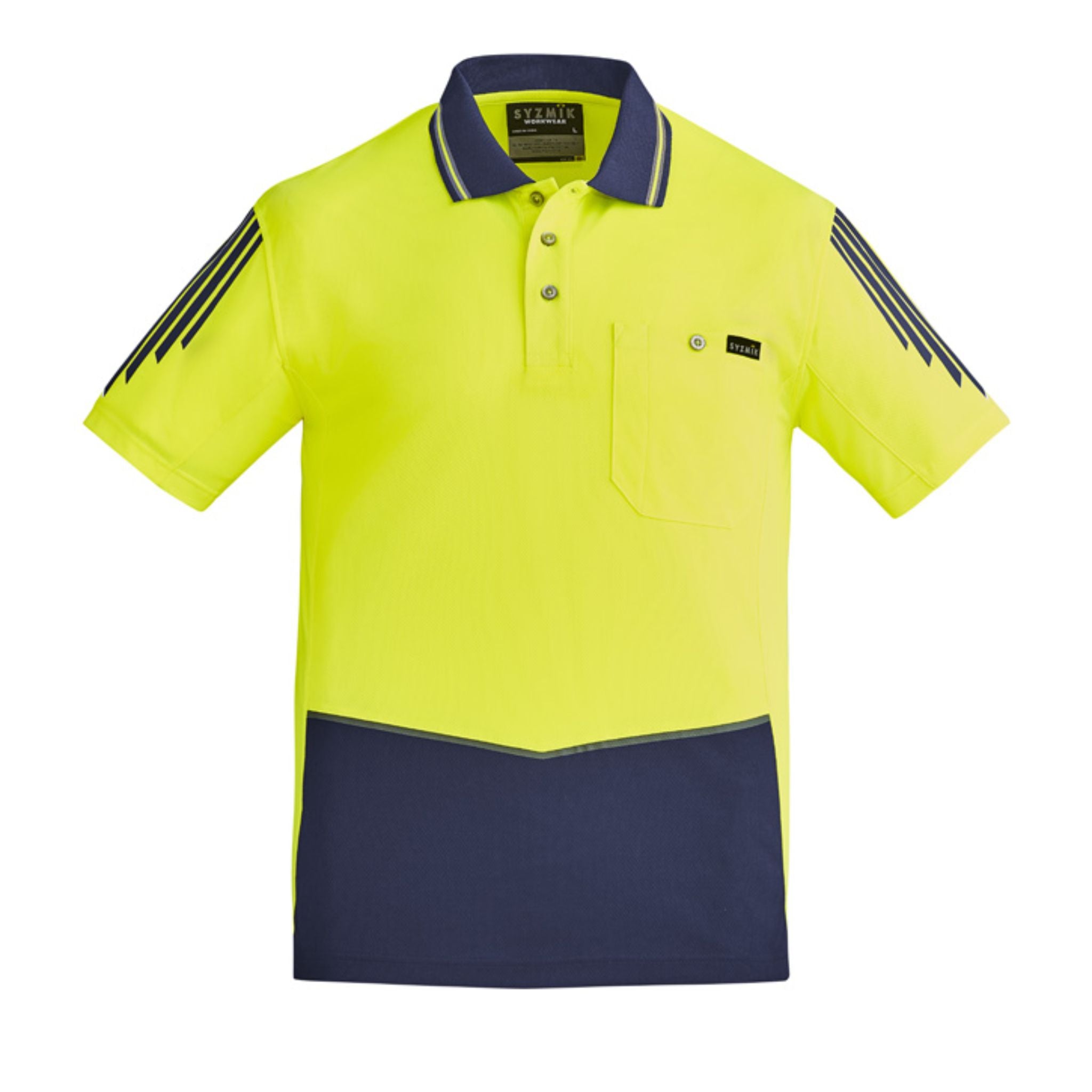 LODWorkwear