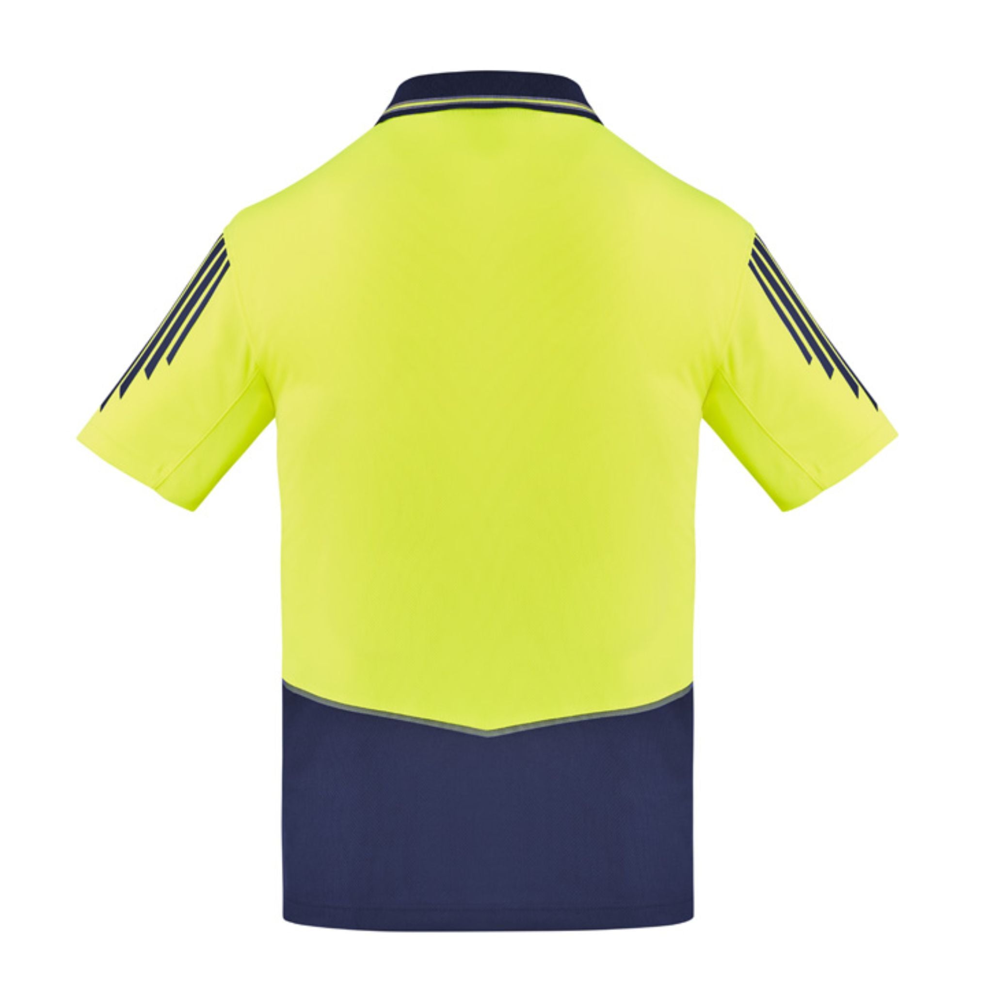 LODWorkwear