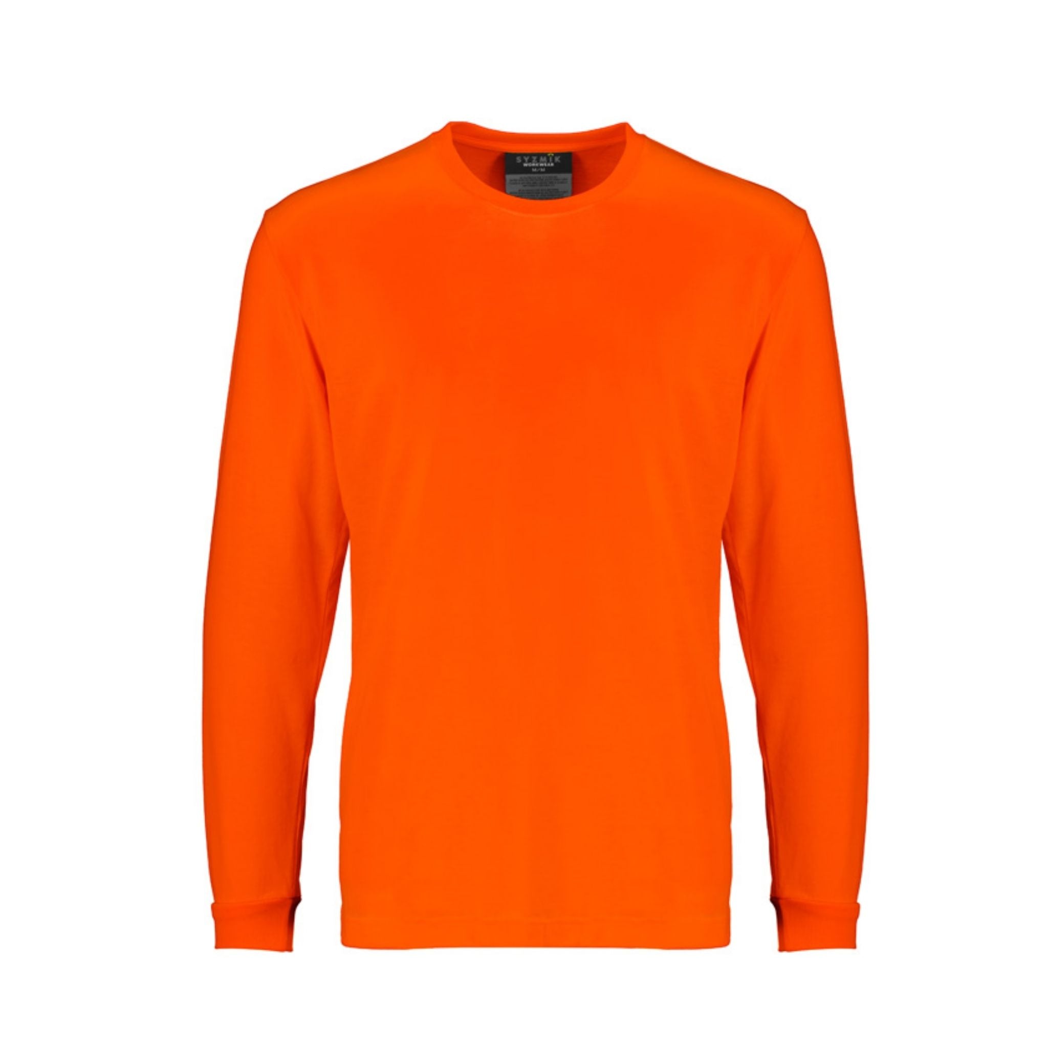 LODWorkwear