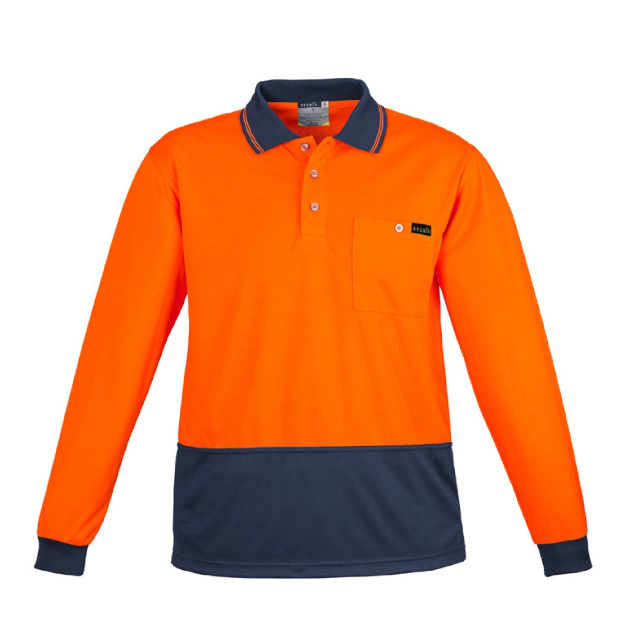 LODWorkwear