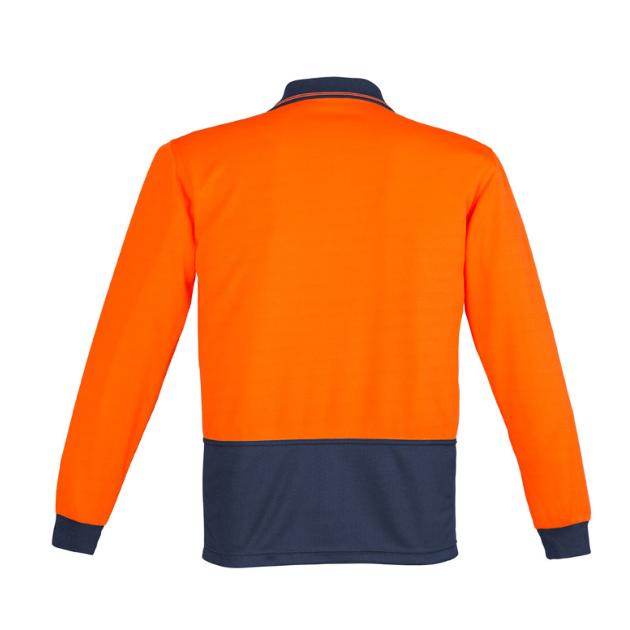 LODWorkwear
