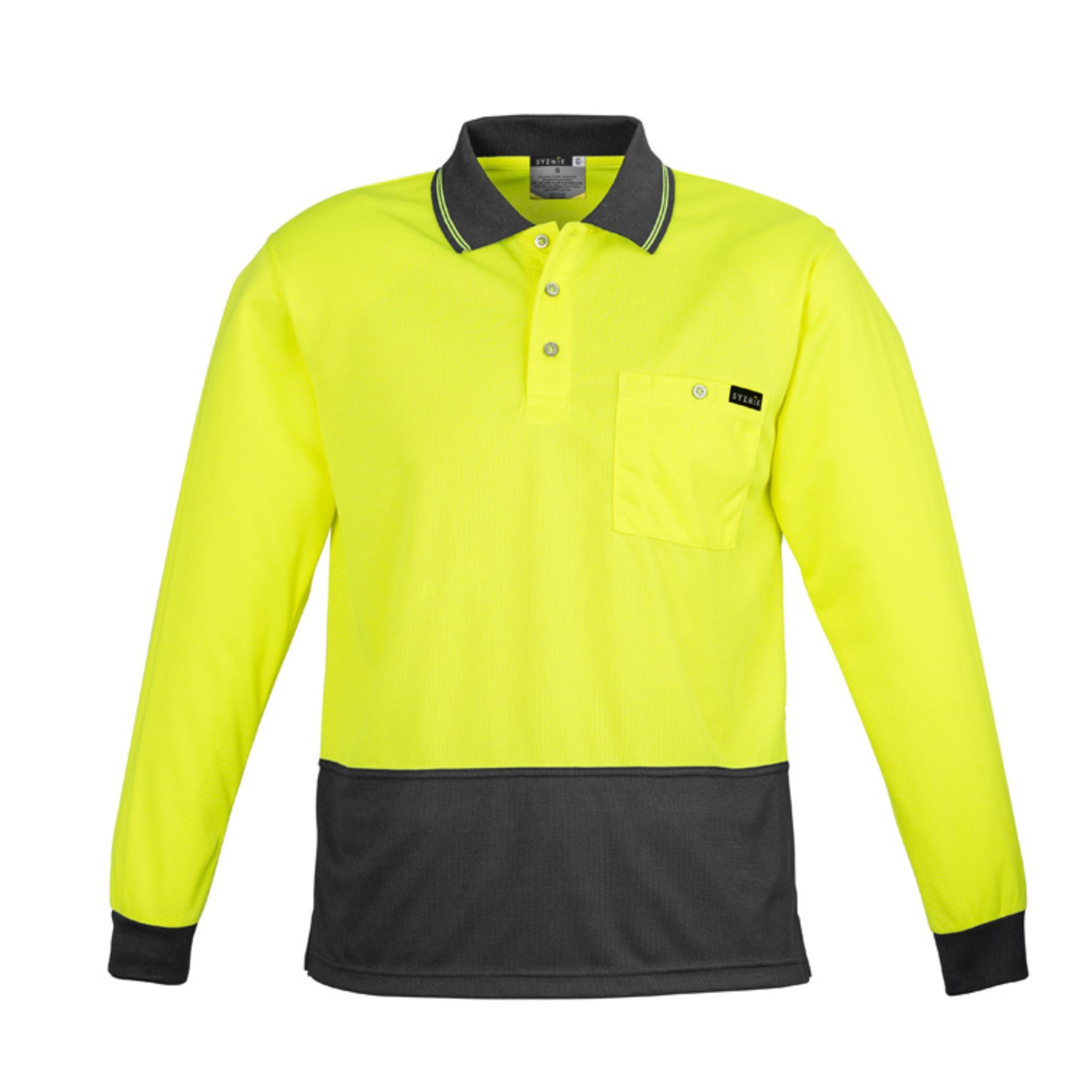 LODWorkwear