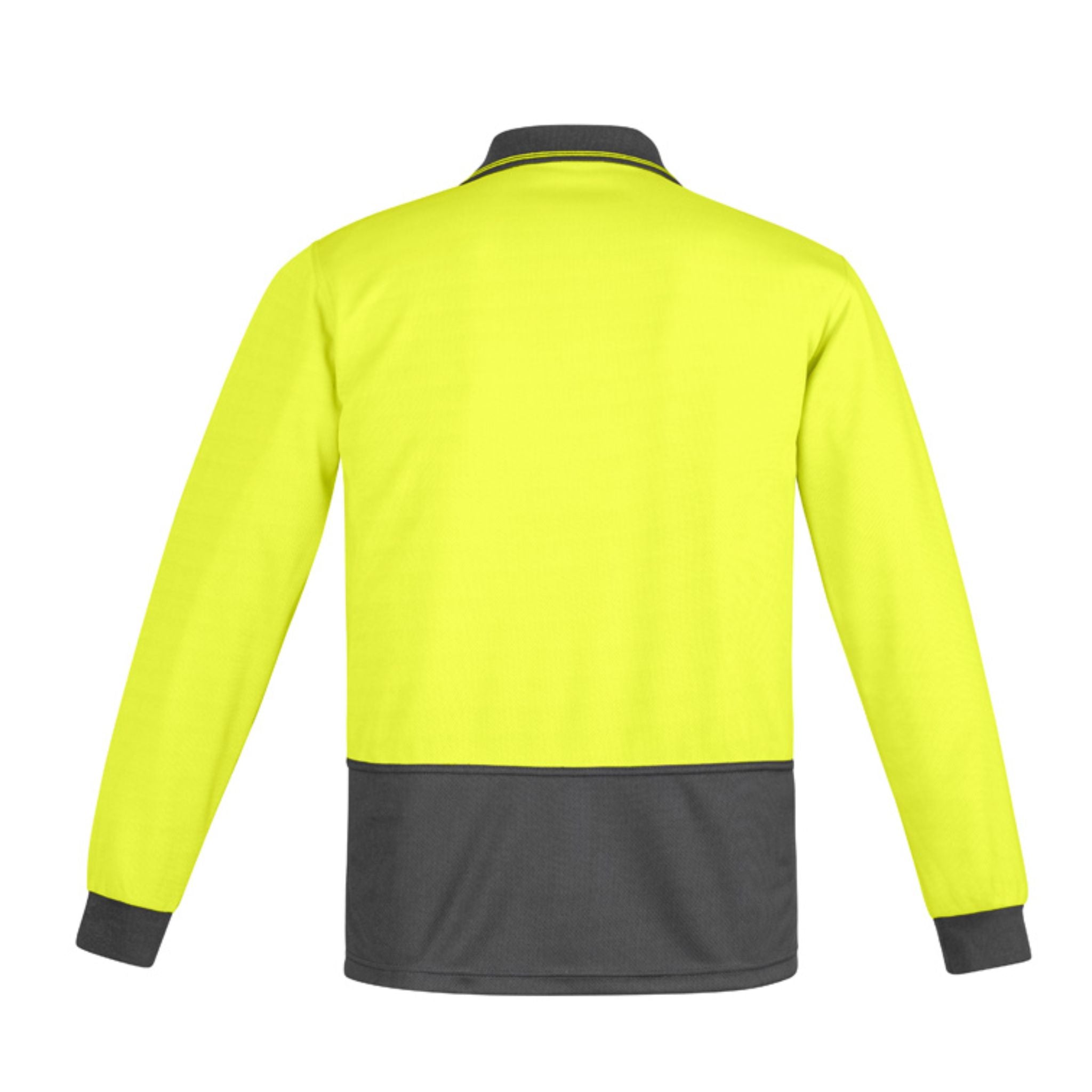 LODWorkwear