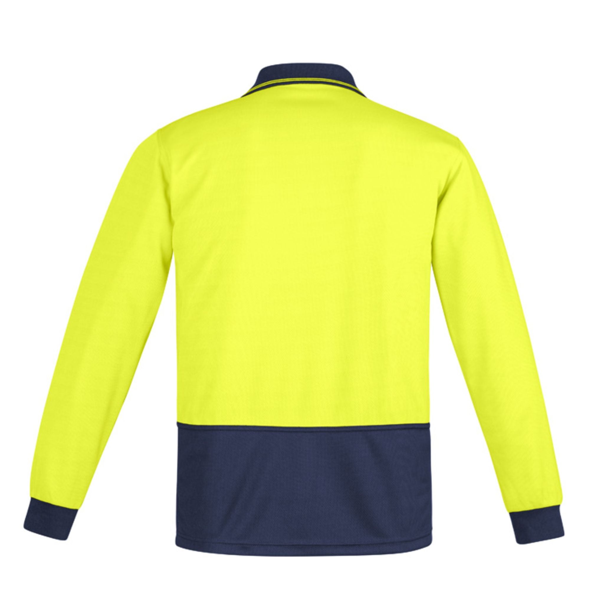 LODWorkwear