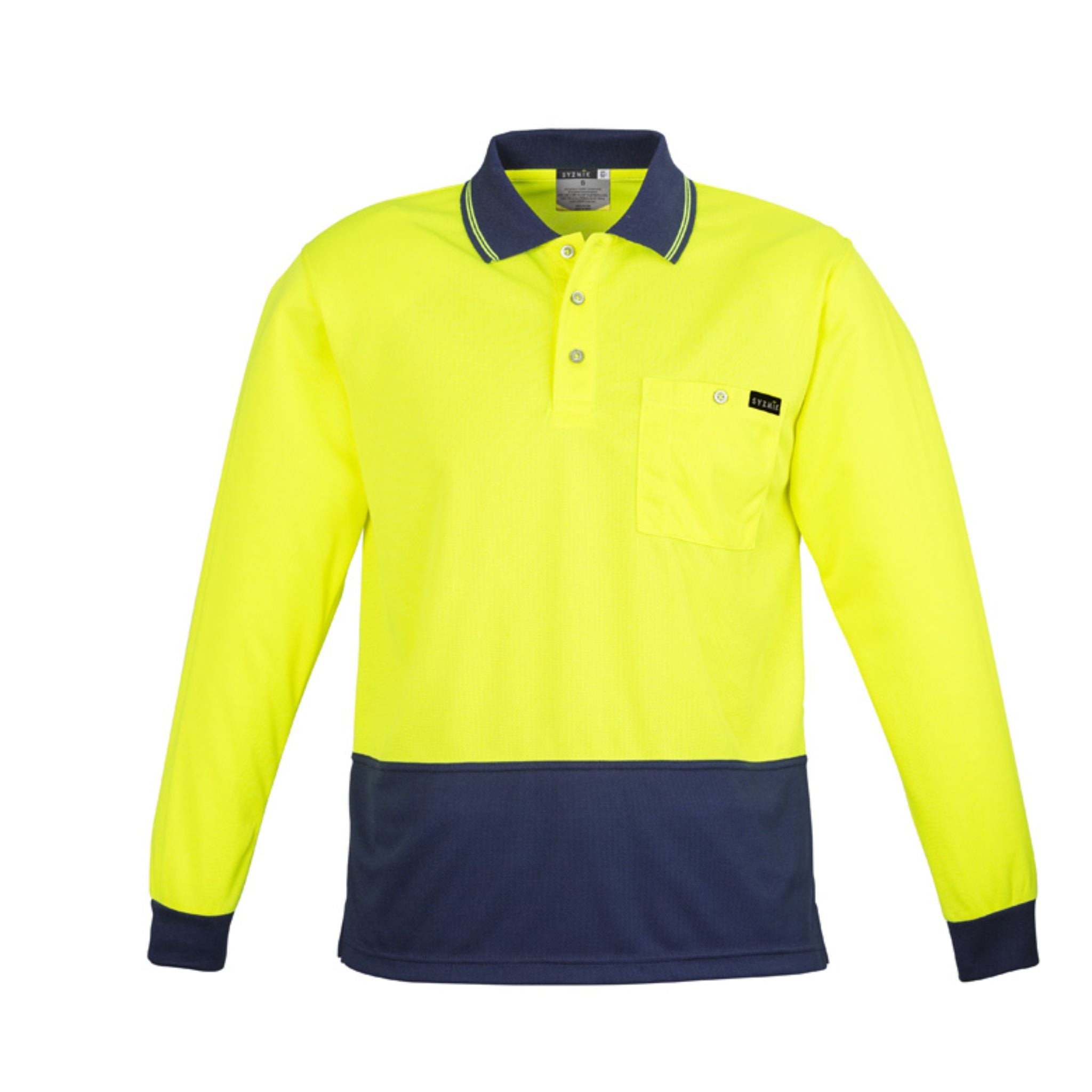 LODWorkwear