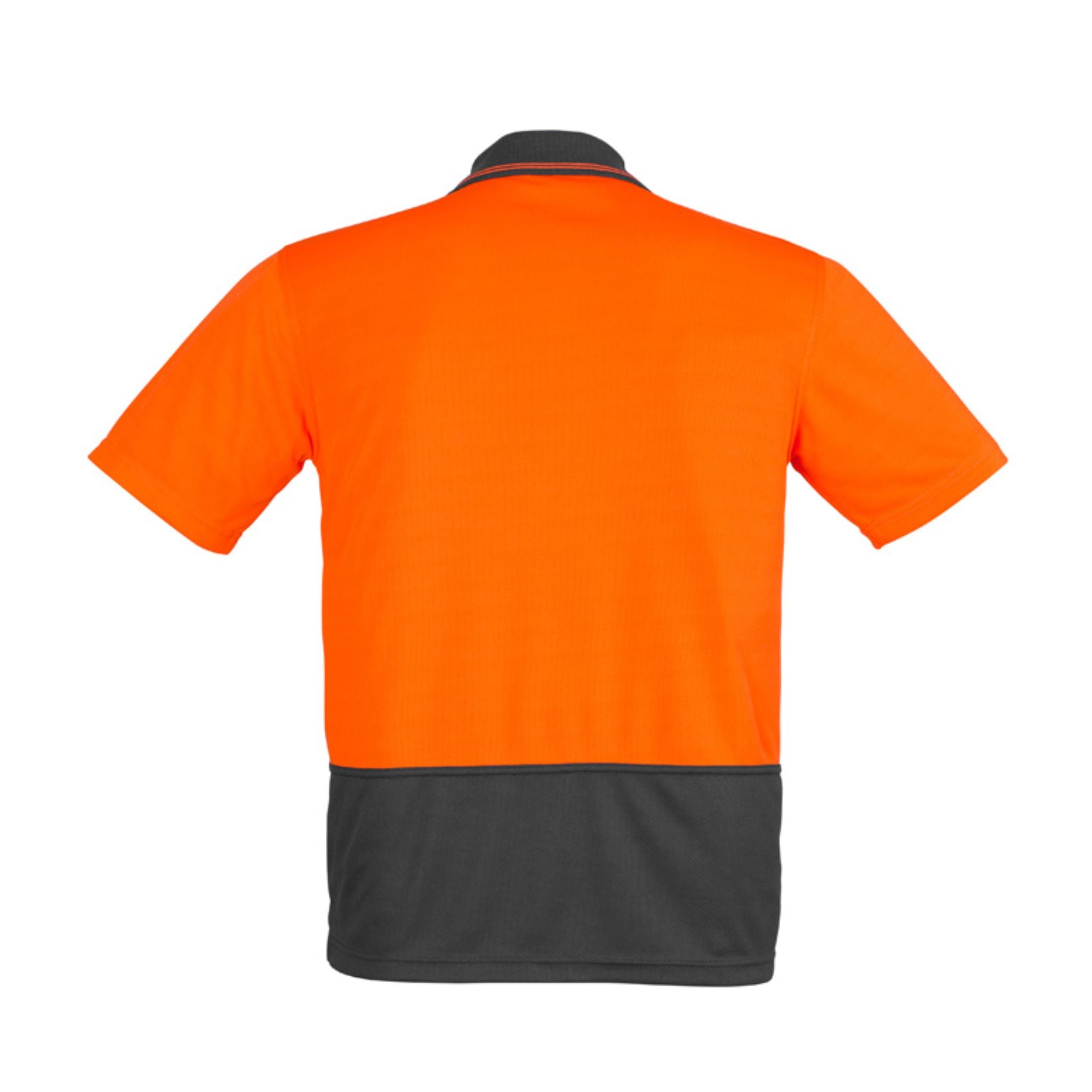 LODWorkwear