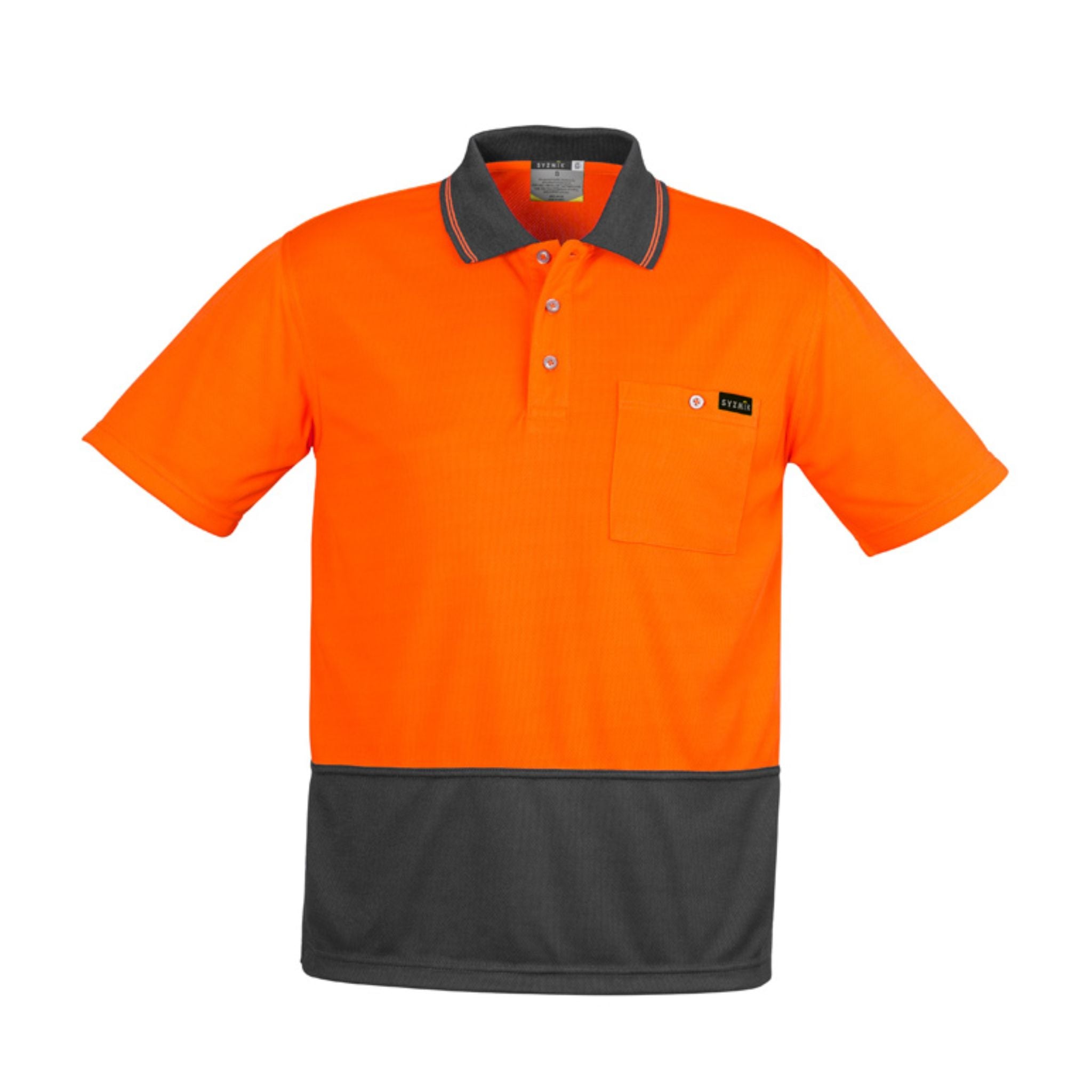 LODWorkwear