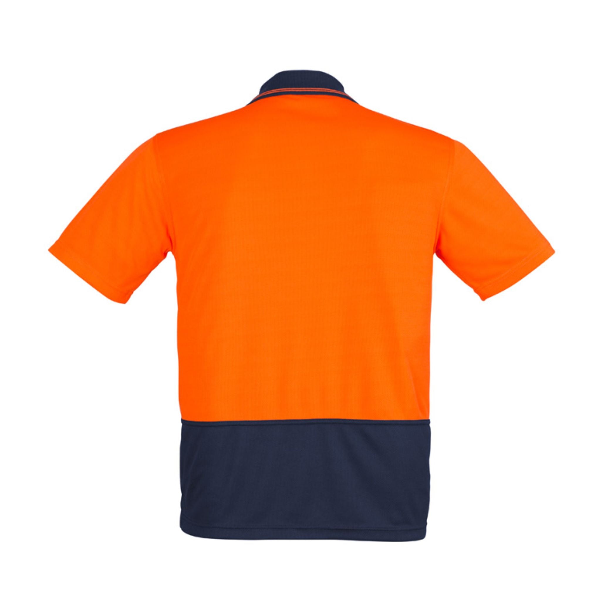 LODWorkwear