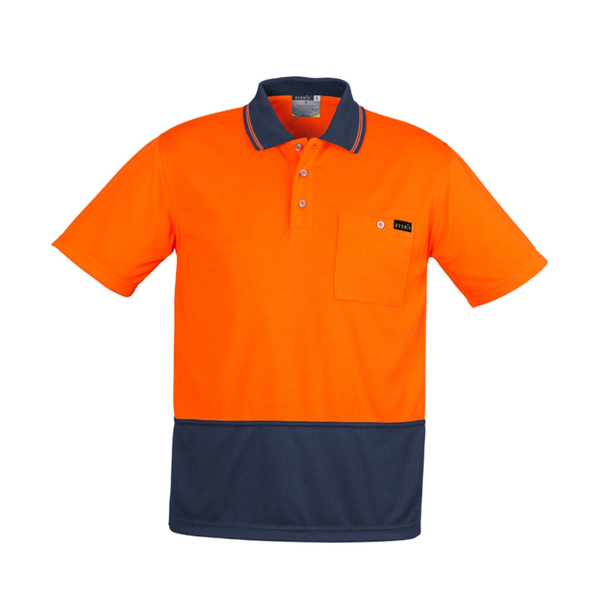 LODWorkwear