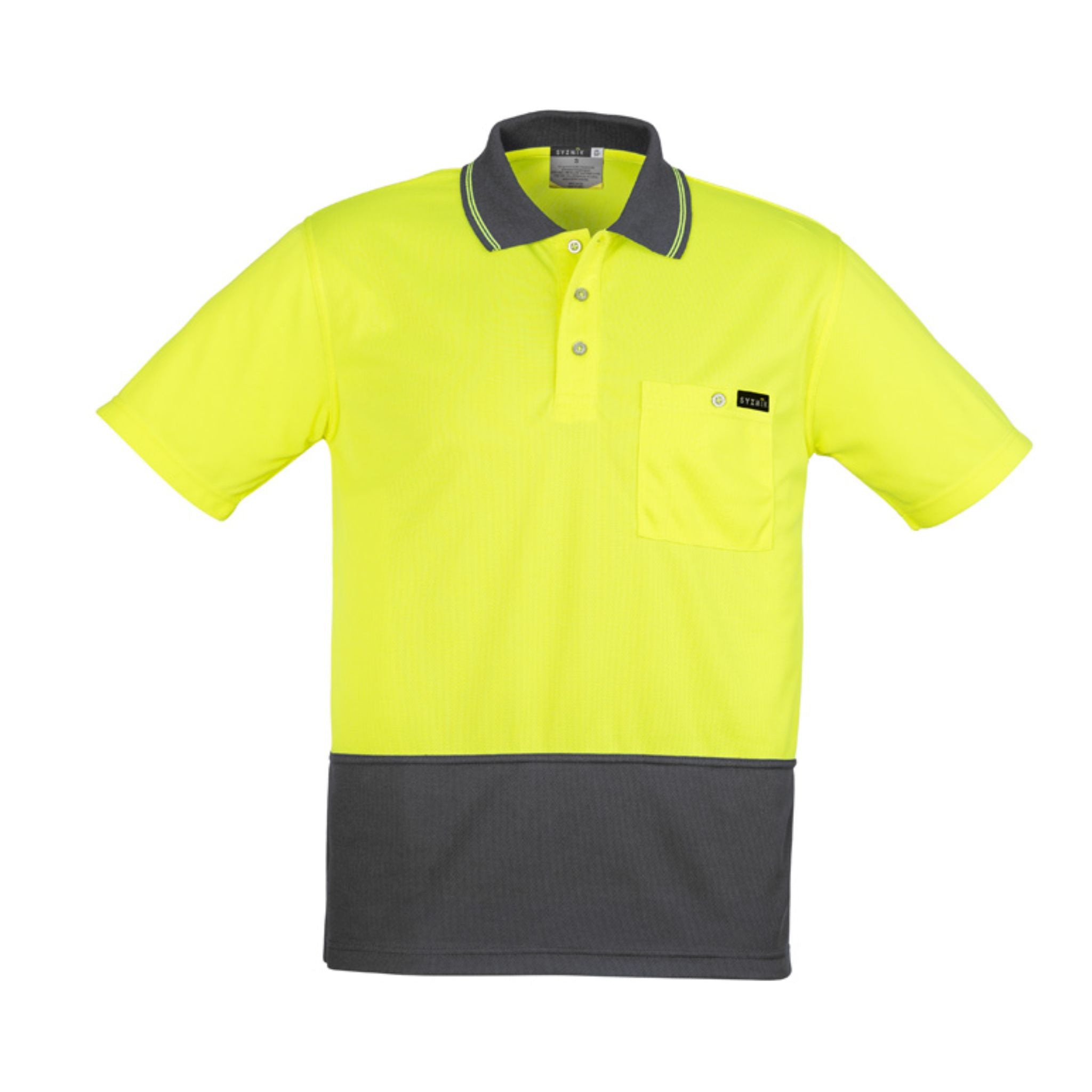 LODWorkwear