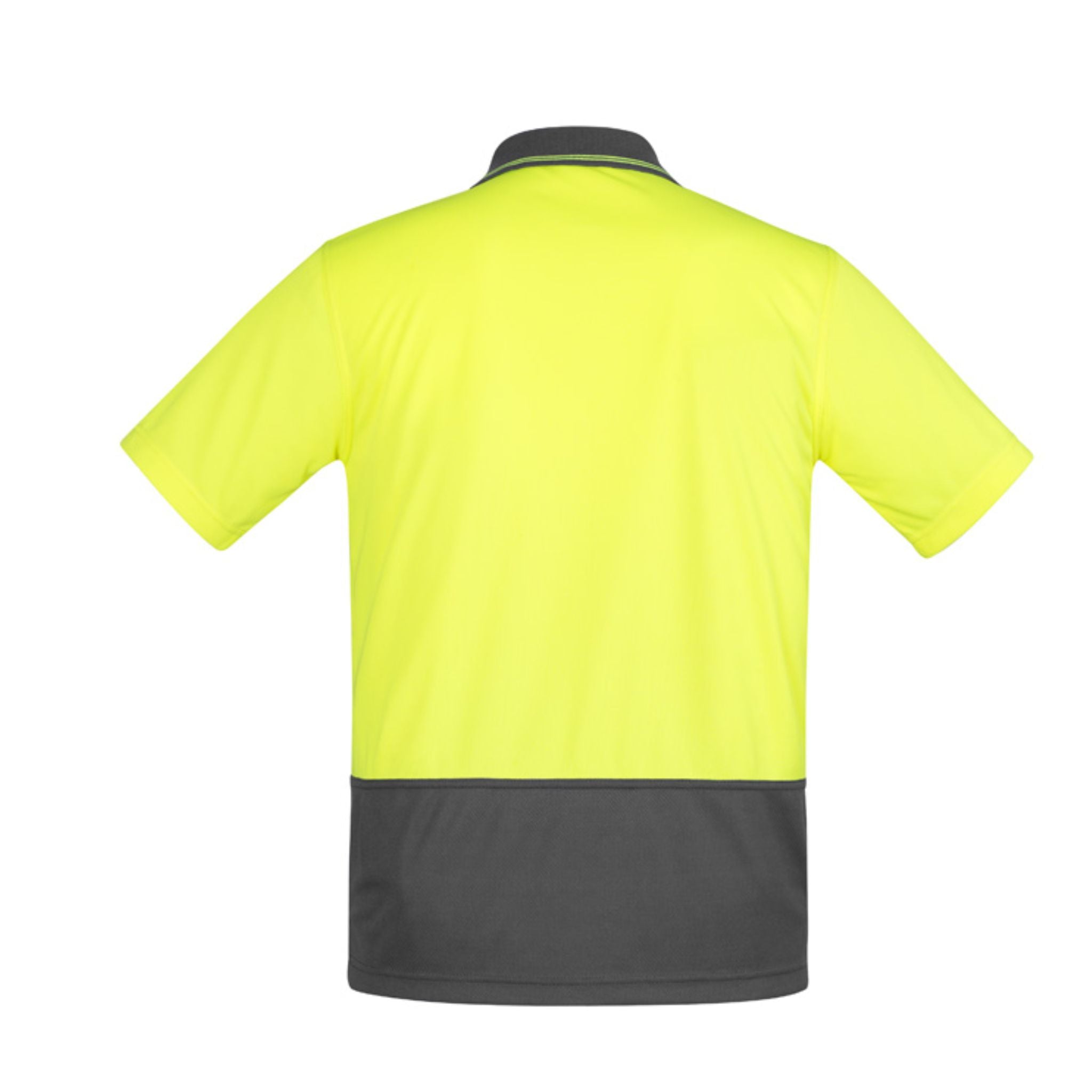 LODWorkwear