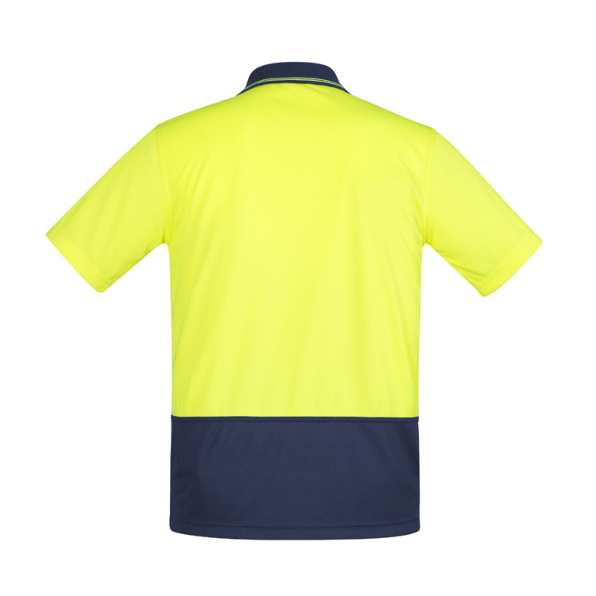 LODWorkwear