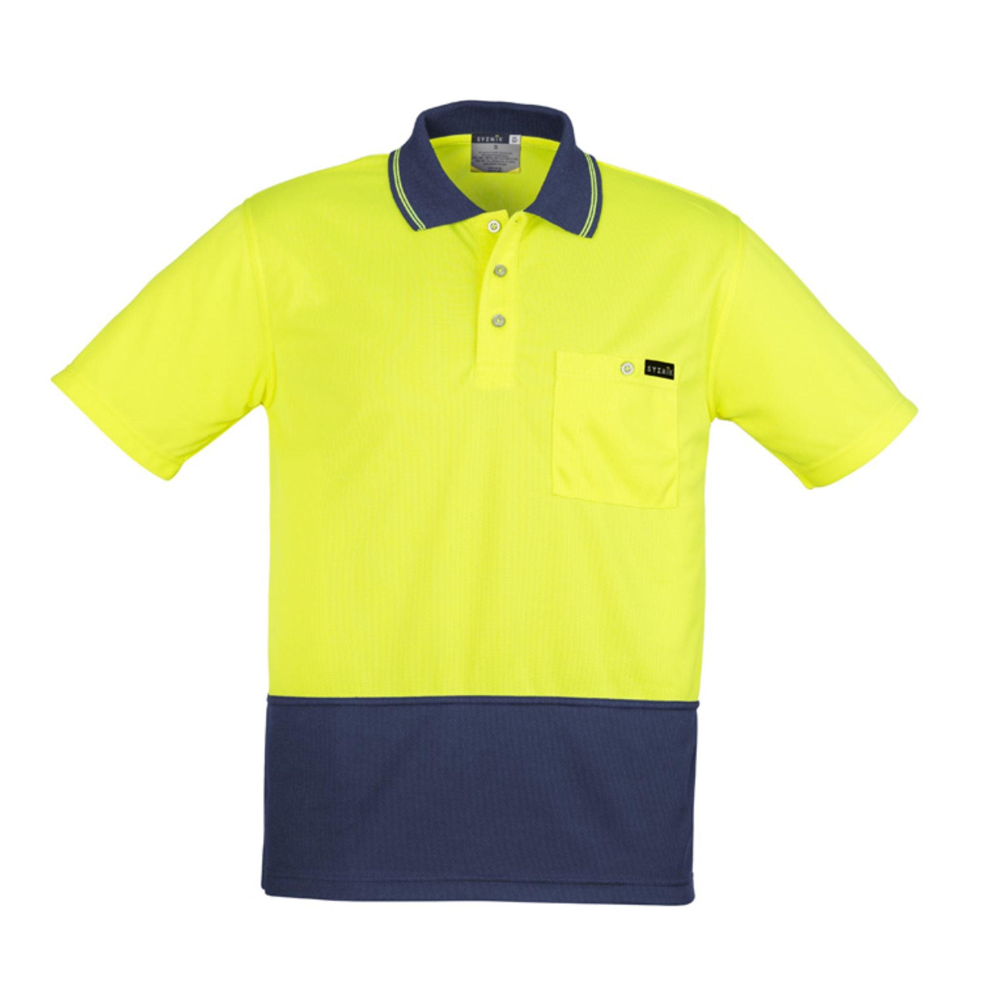 LODWorkwear