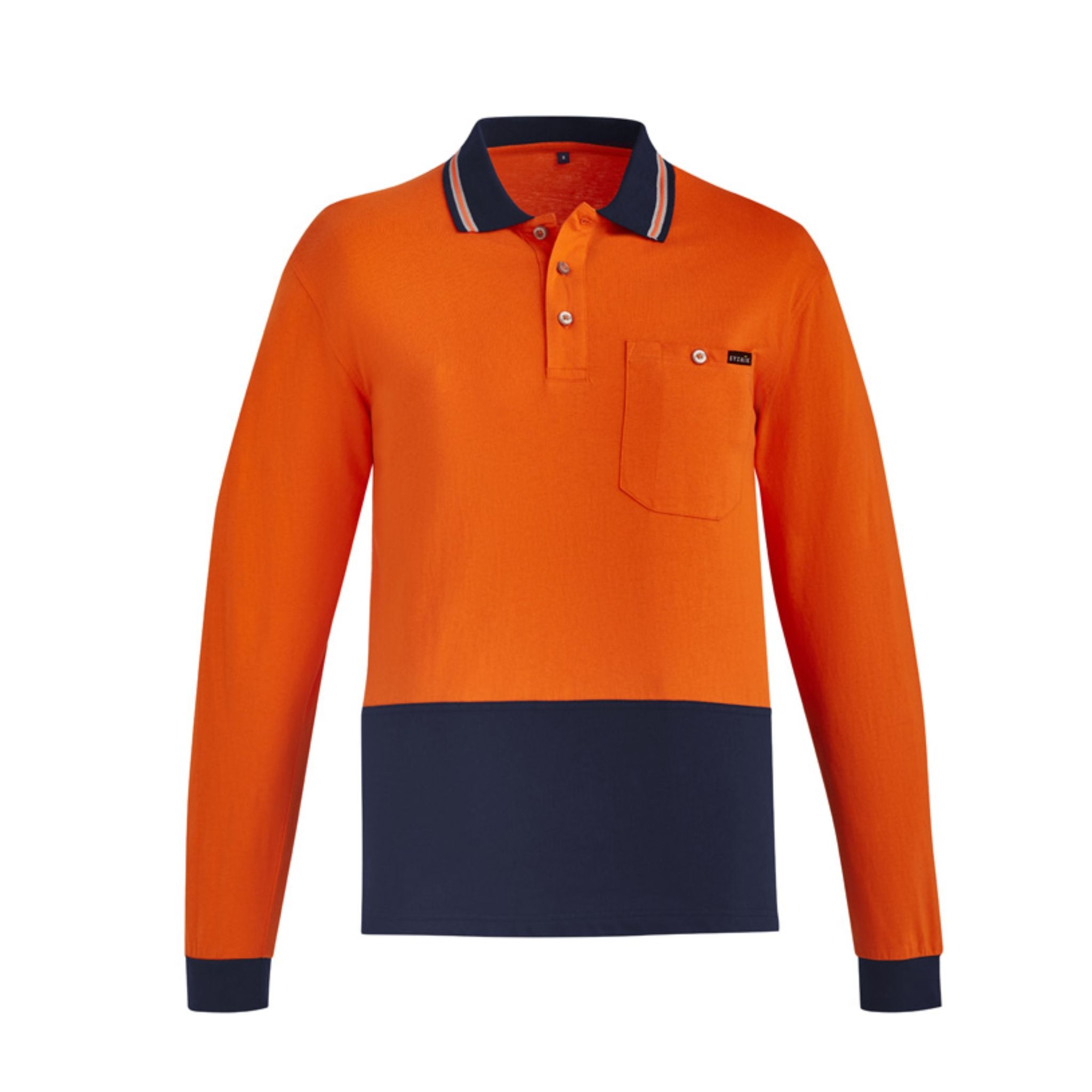 LODWorkwear