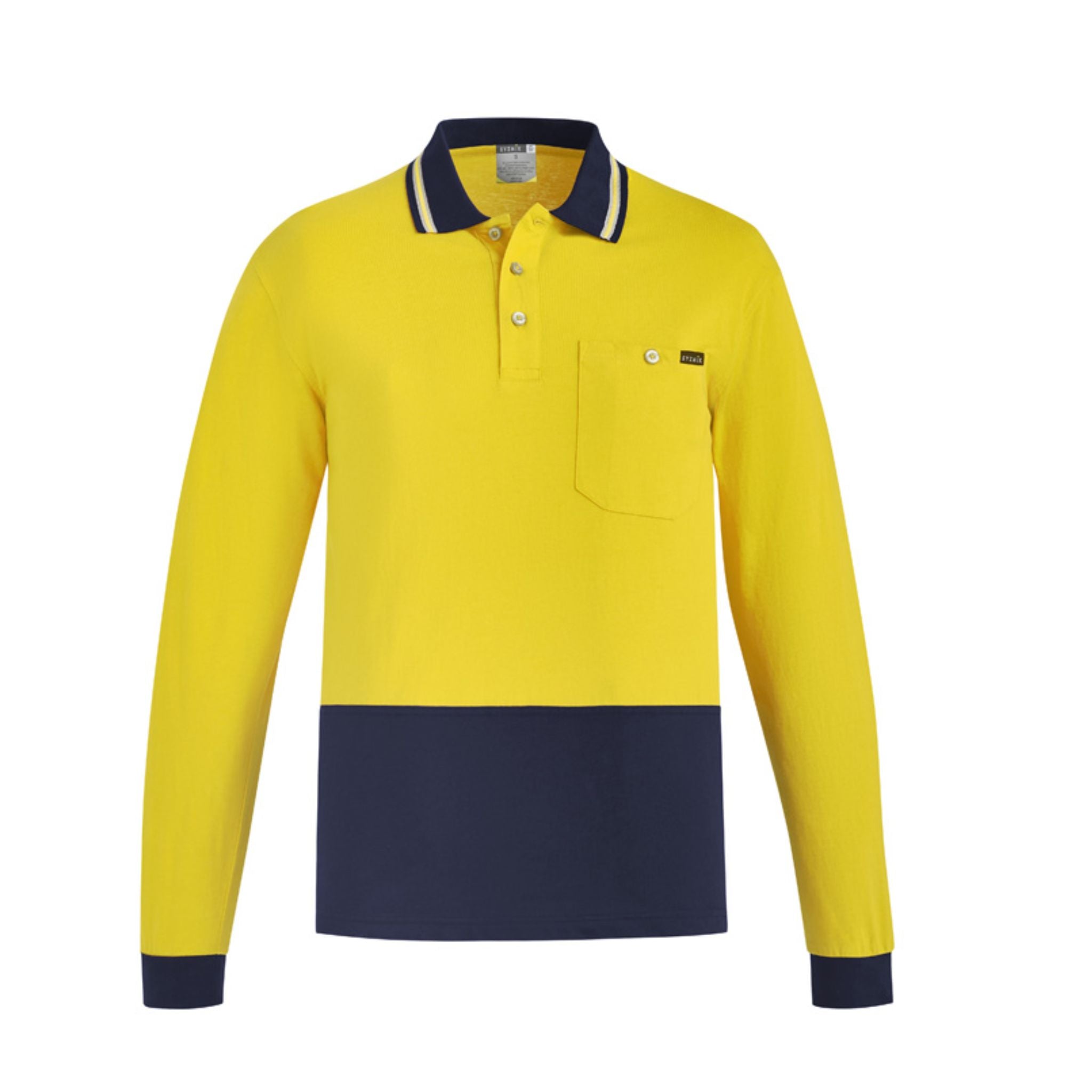 LODWorkwear