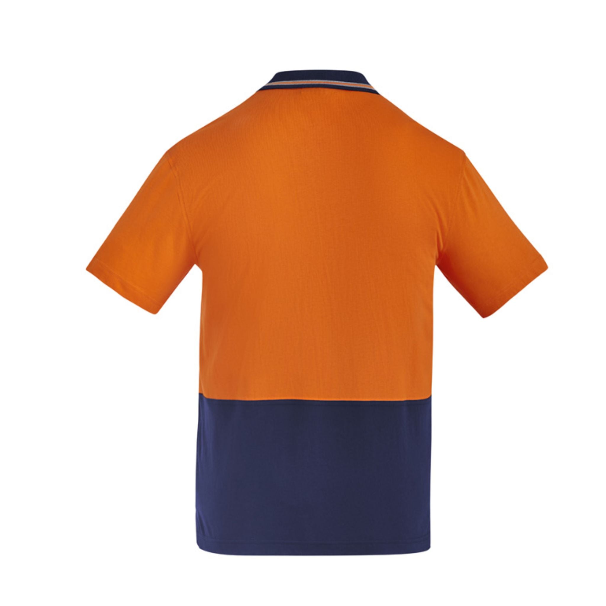 LODWorkwear