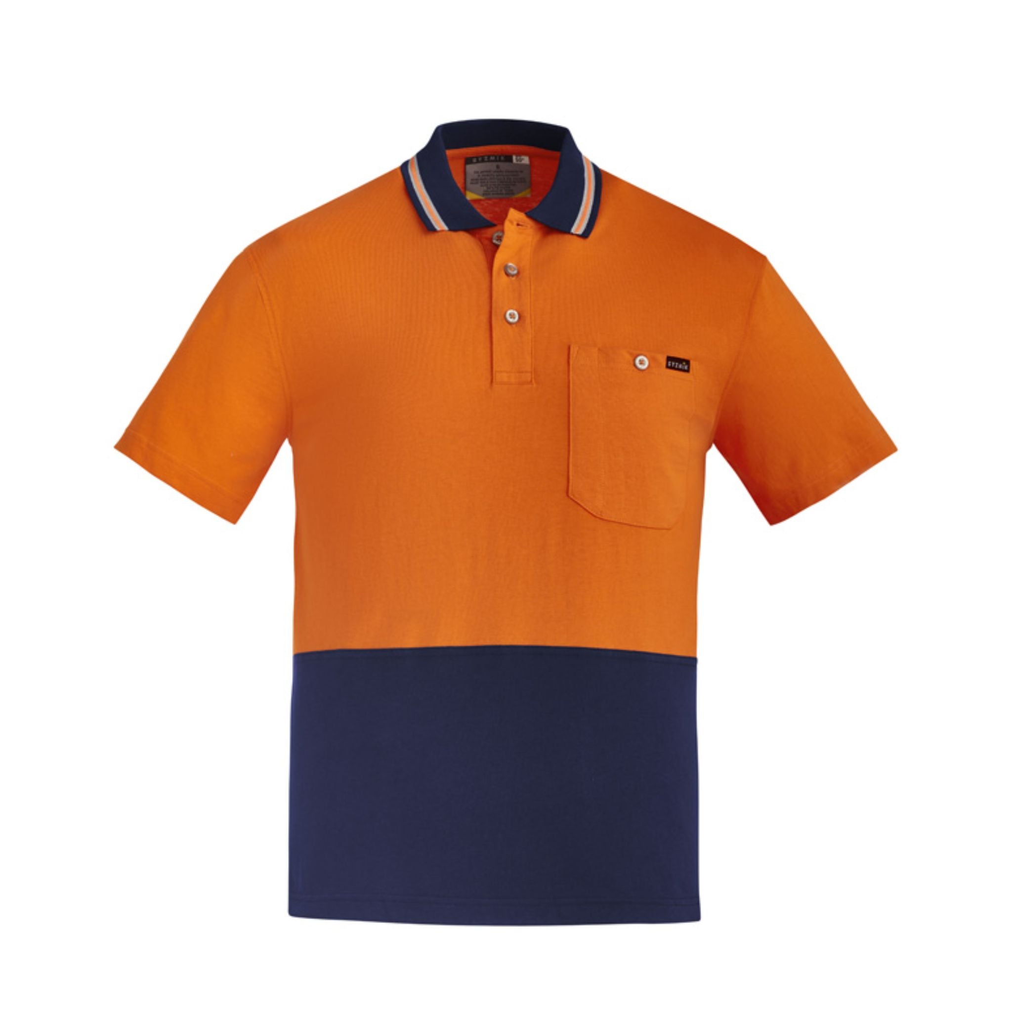 LODWorkwear
