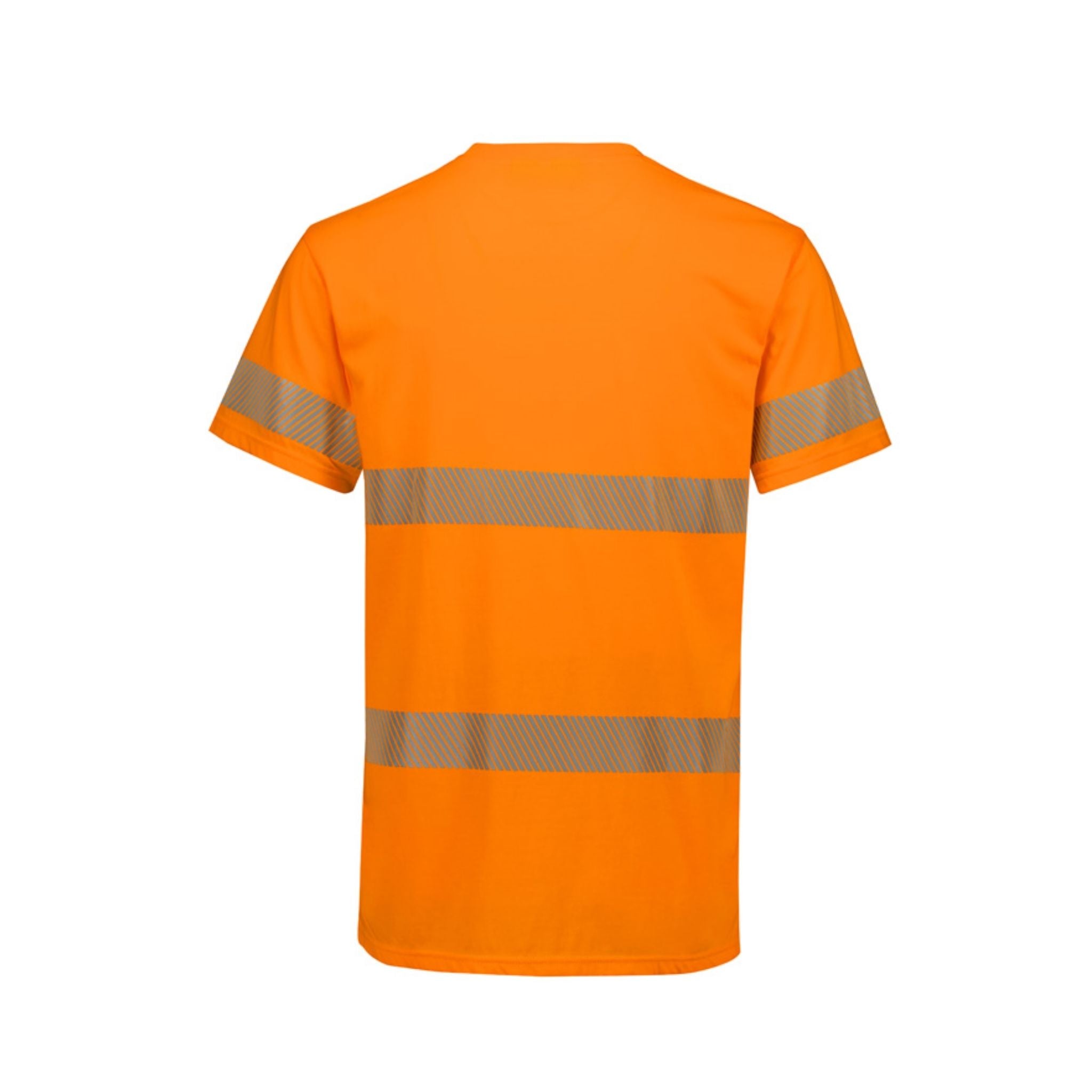 LODWorkwear
