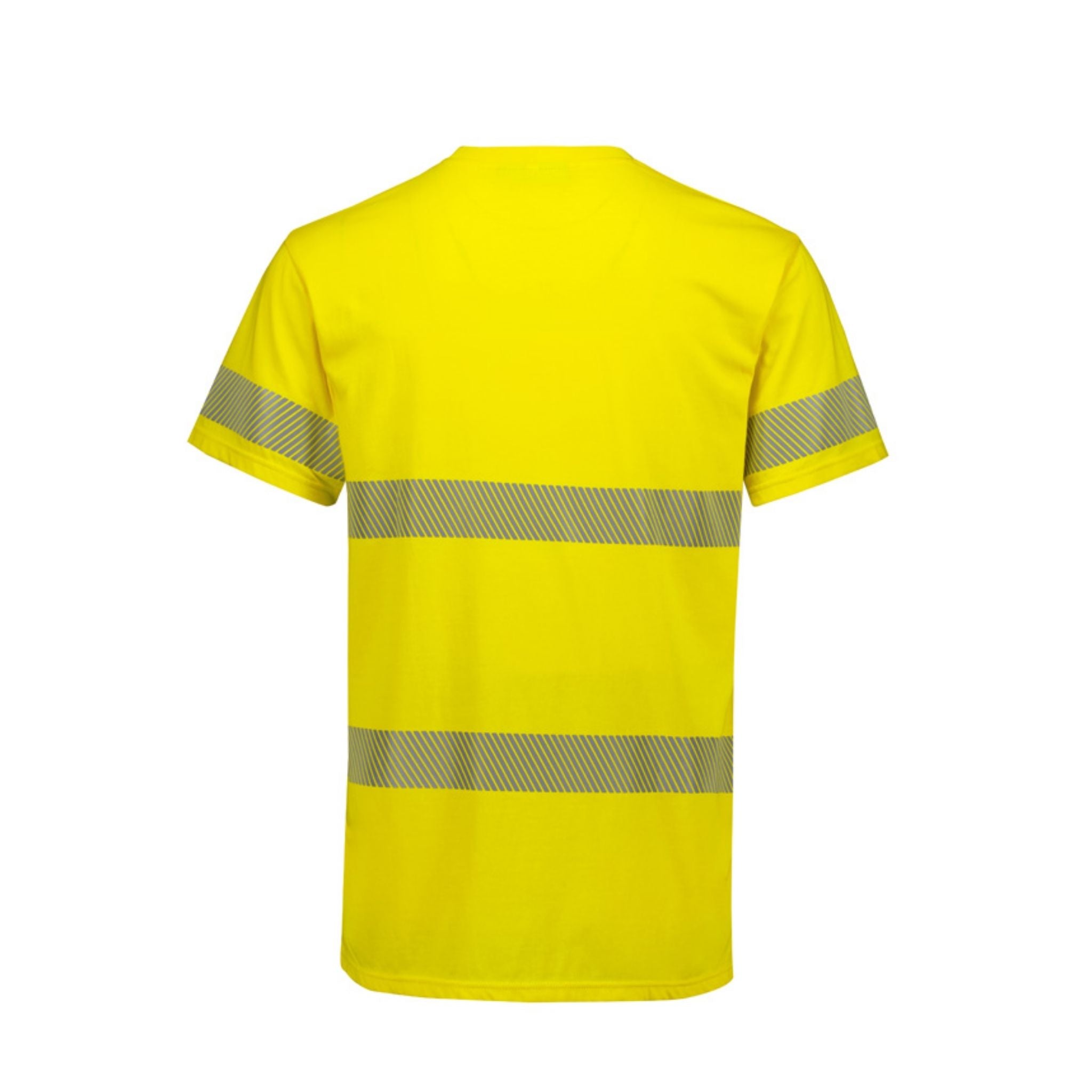 LODWorkwear