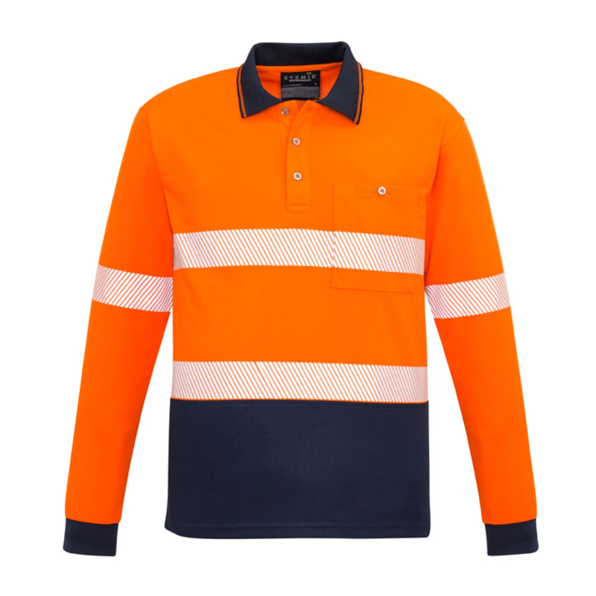 LODWorkwear