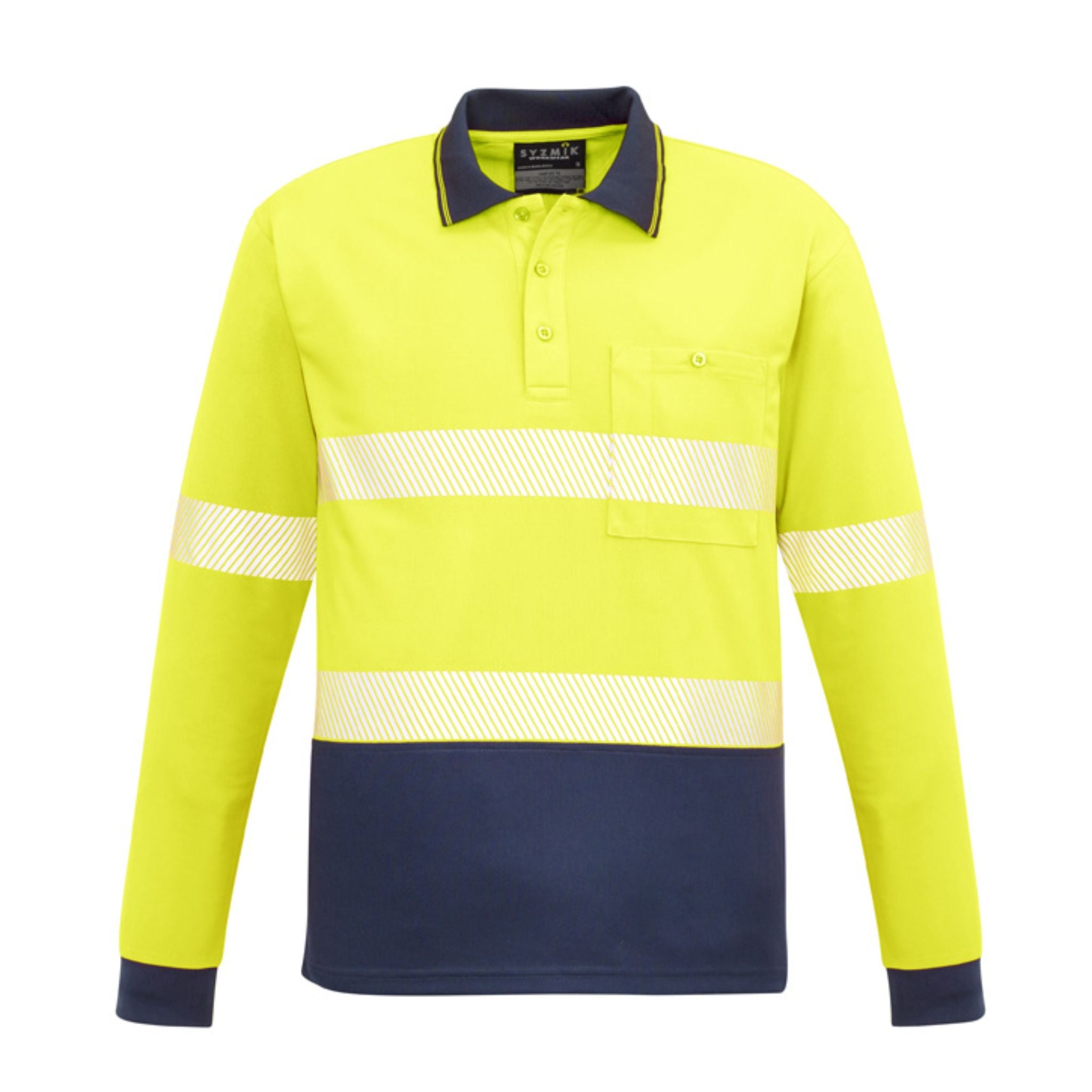 LODWorkwear