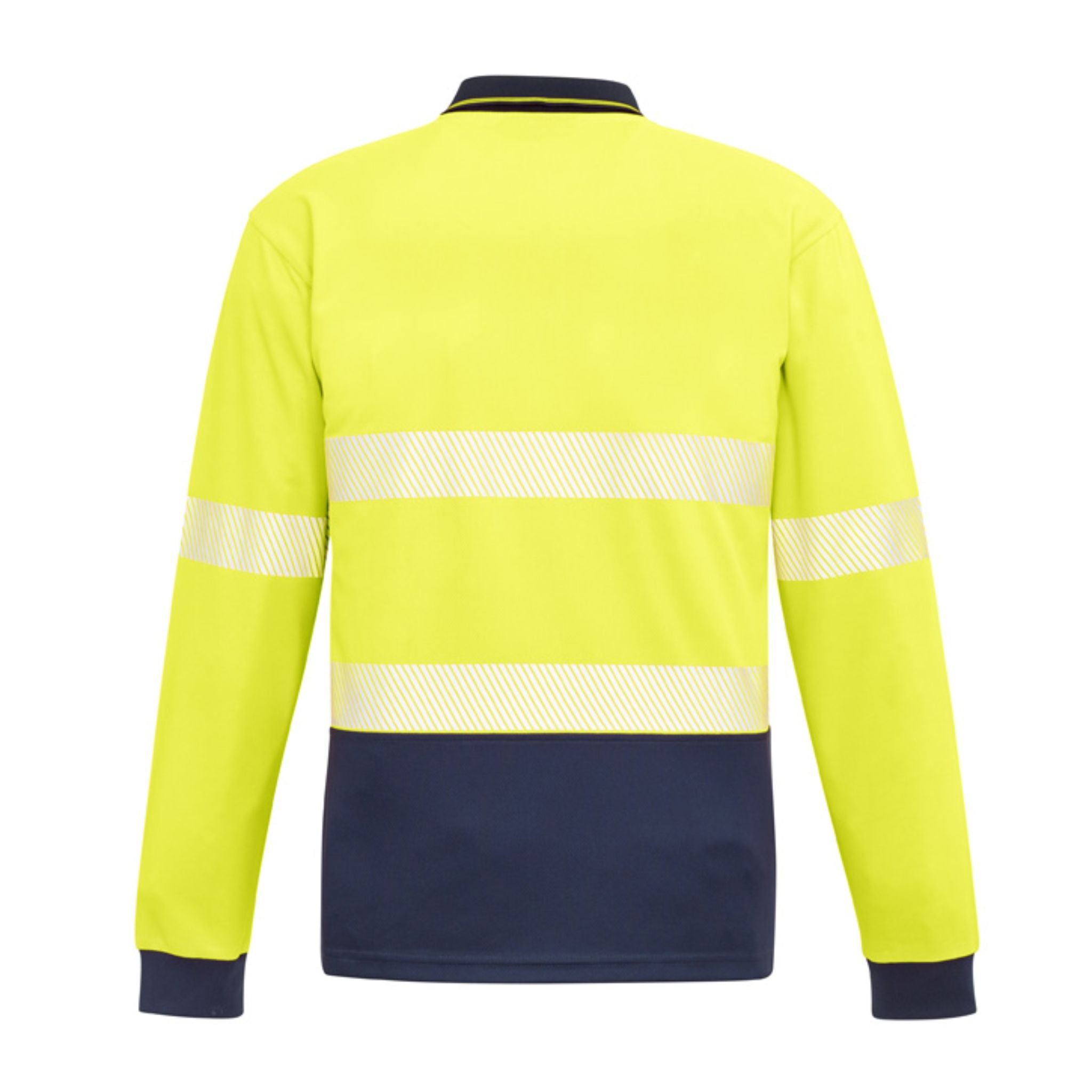 LODWorkwear