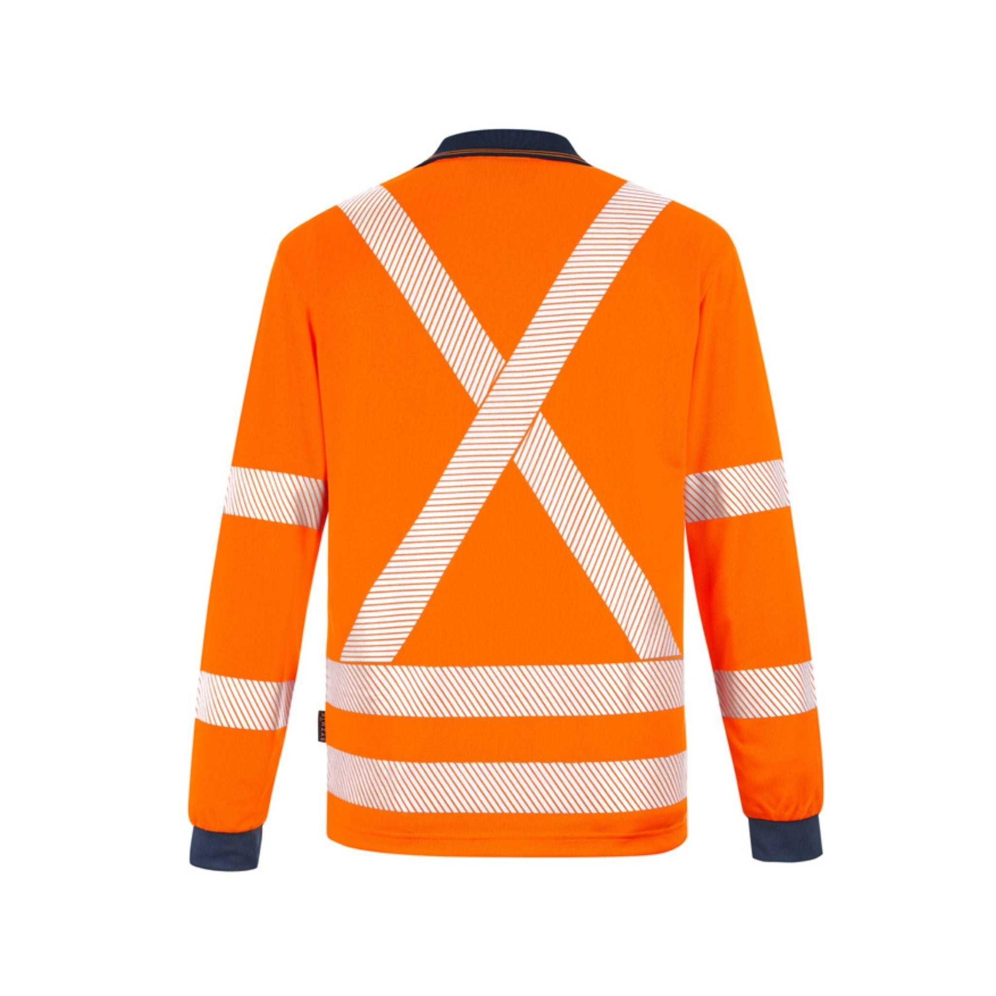 LODWorkwear