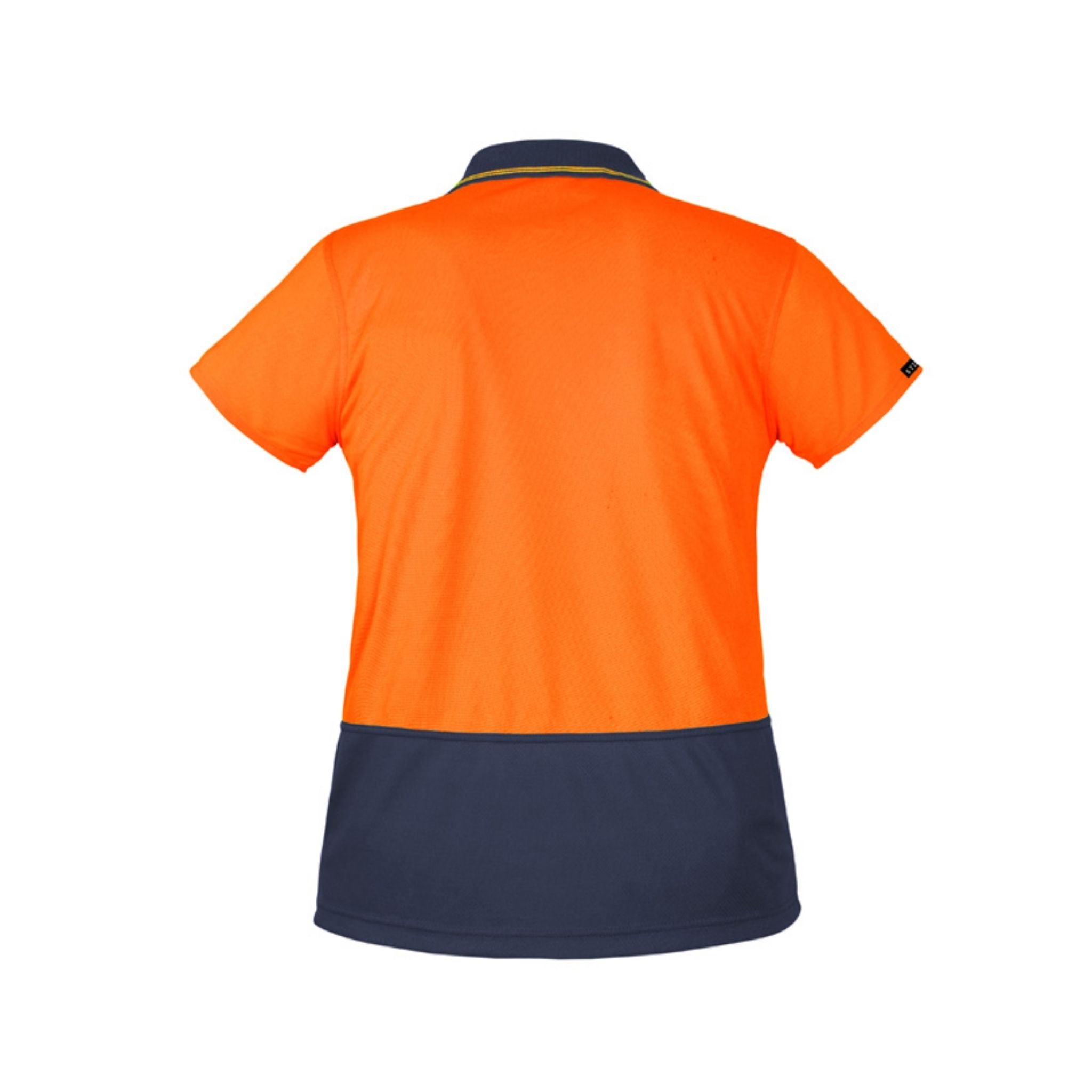 LODWorkwear