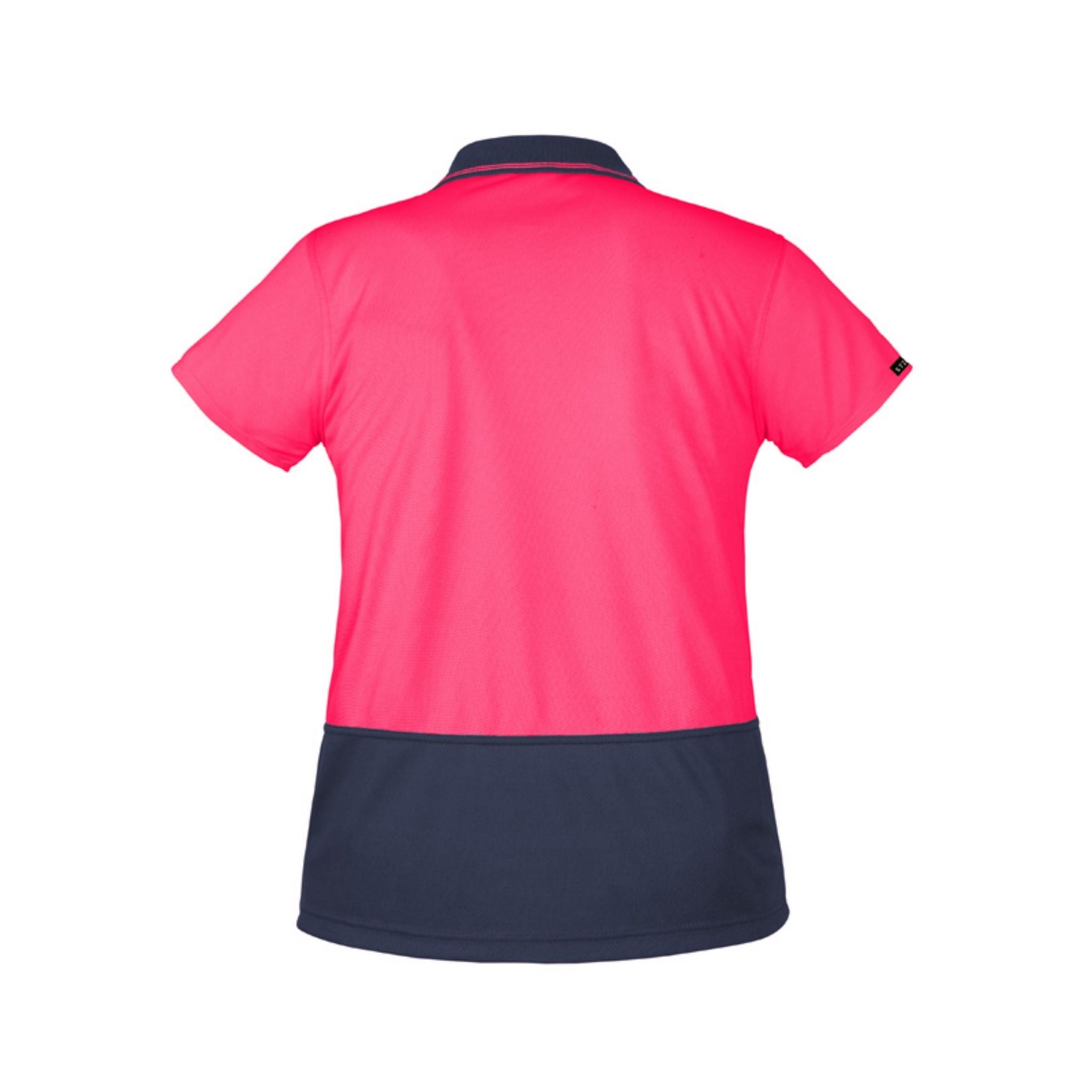 LODWorkwear