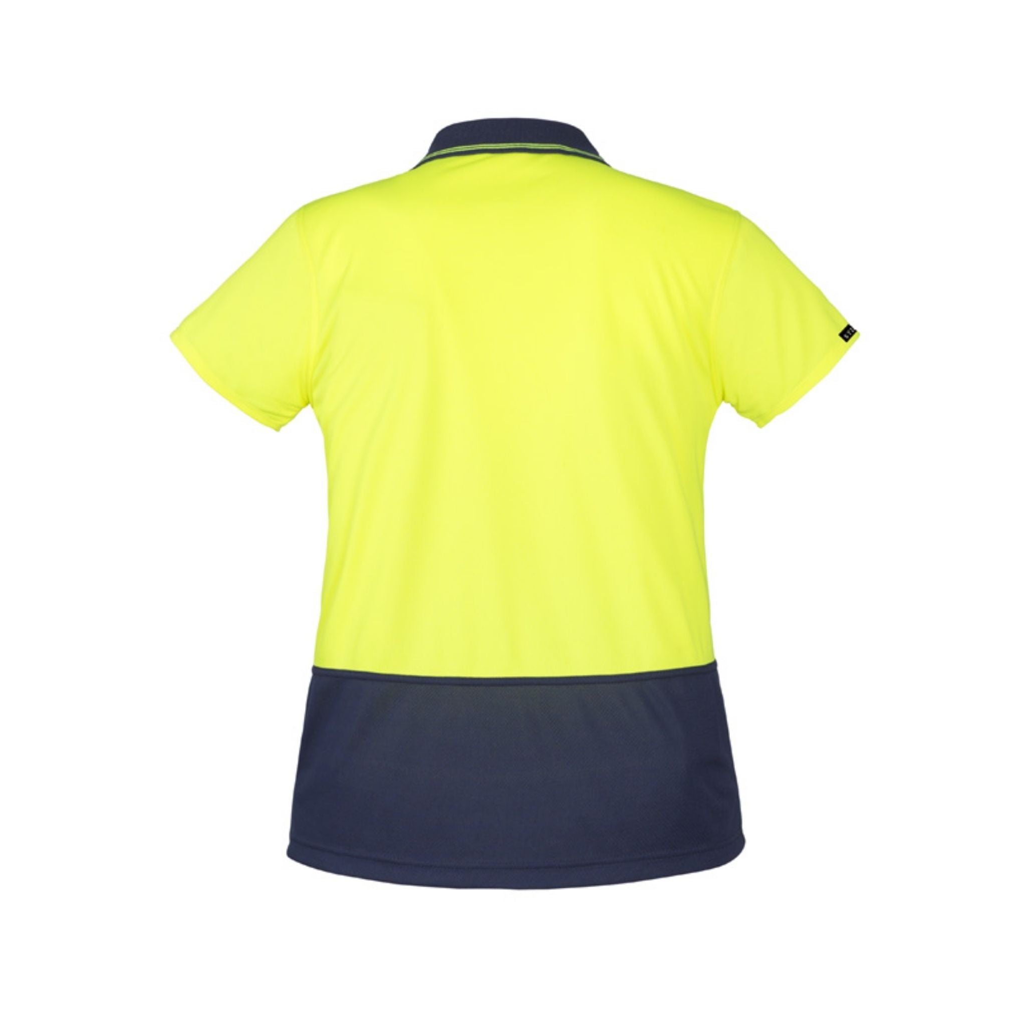 LODWorkwear