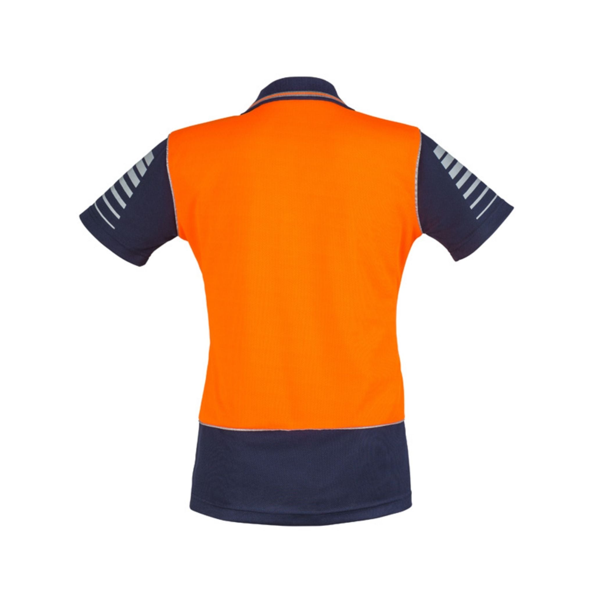 LODWorkwear
