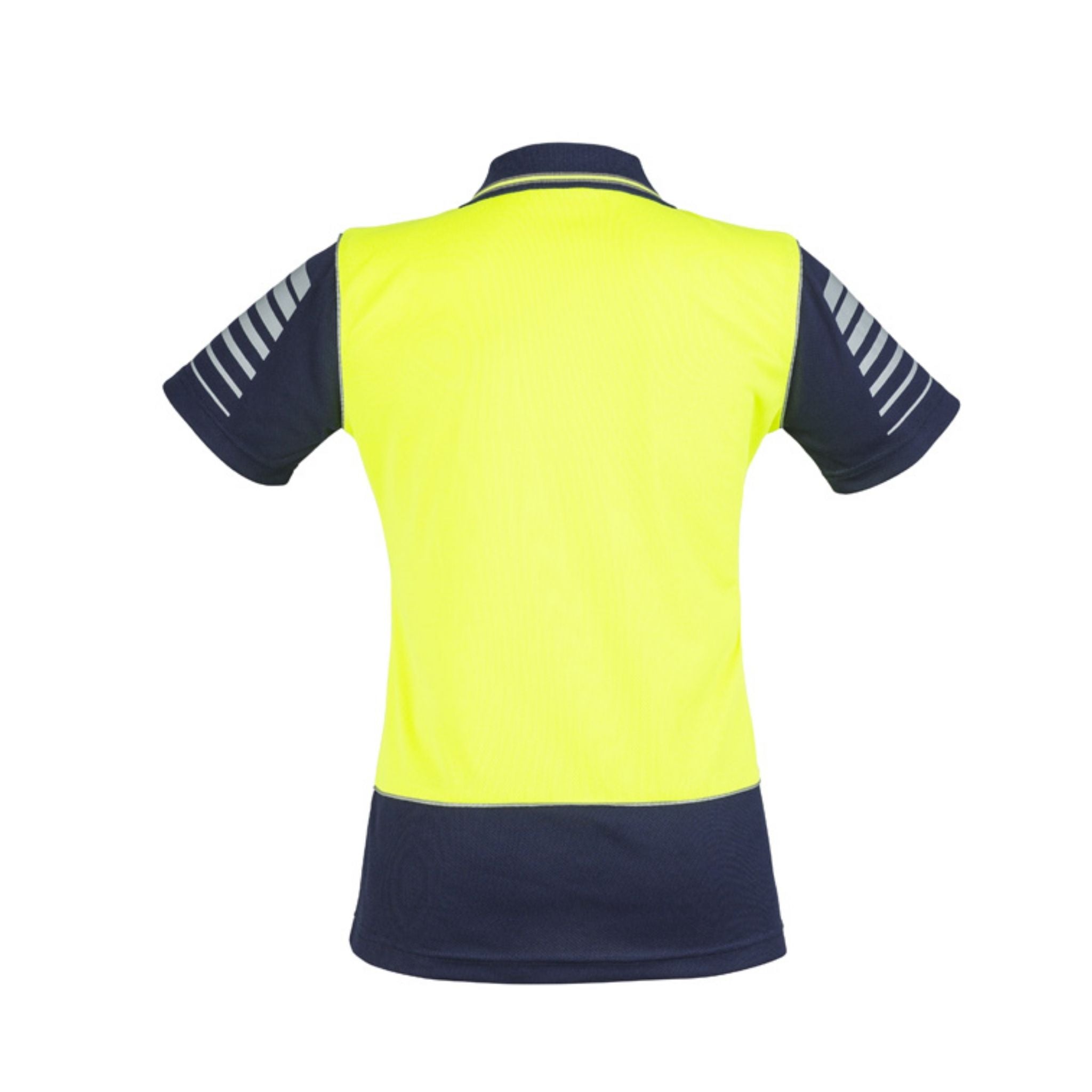 LODWorkwear