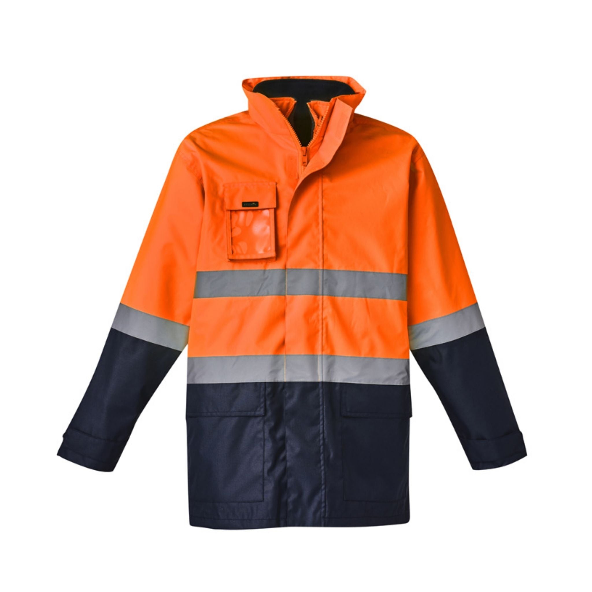 LODWorkwear