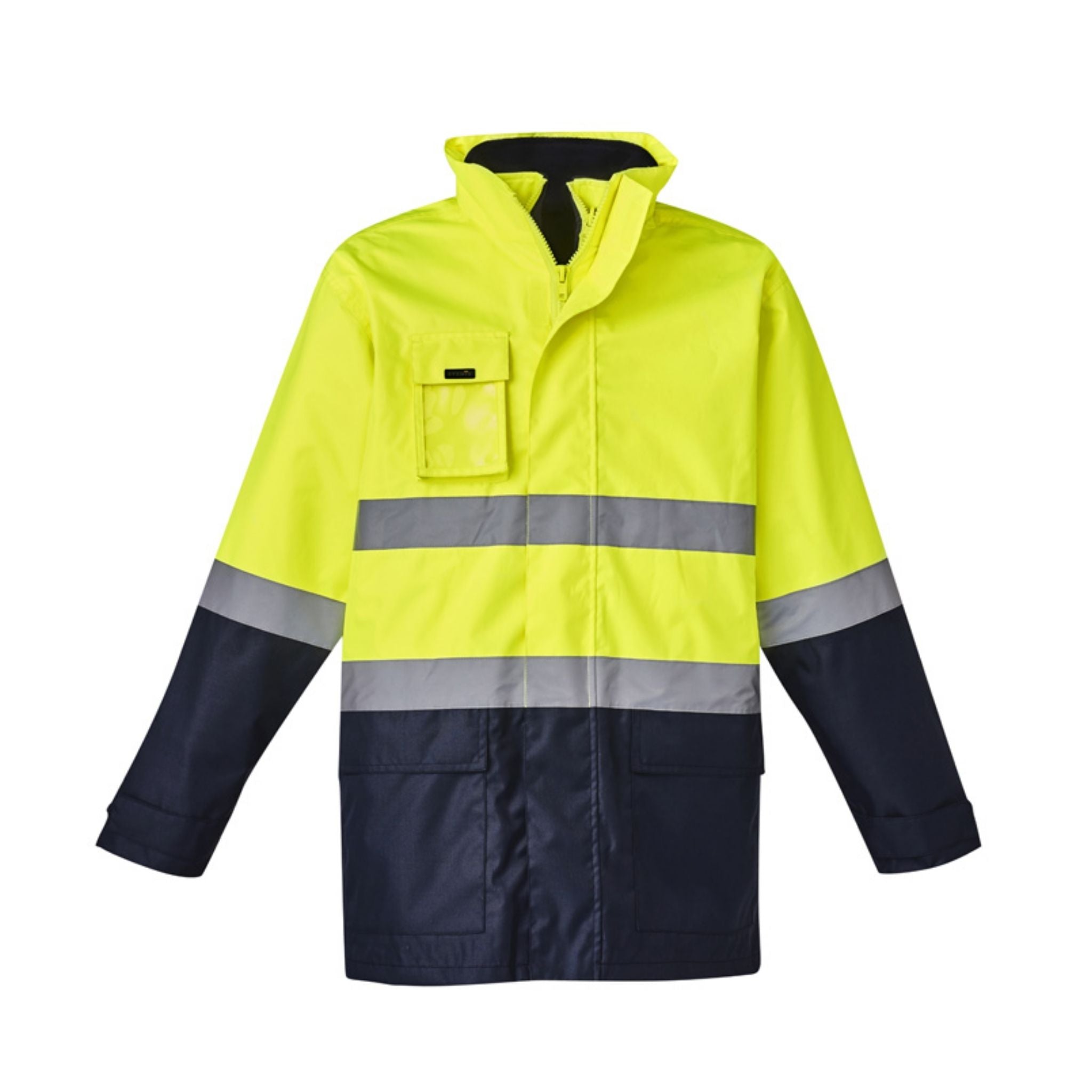 LODWorkwear