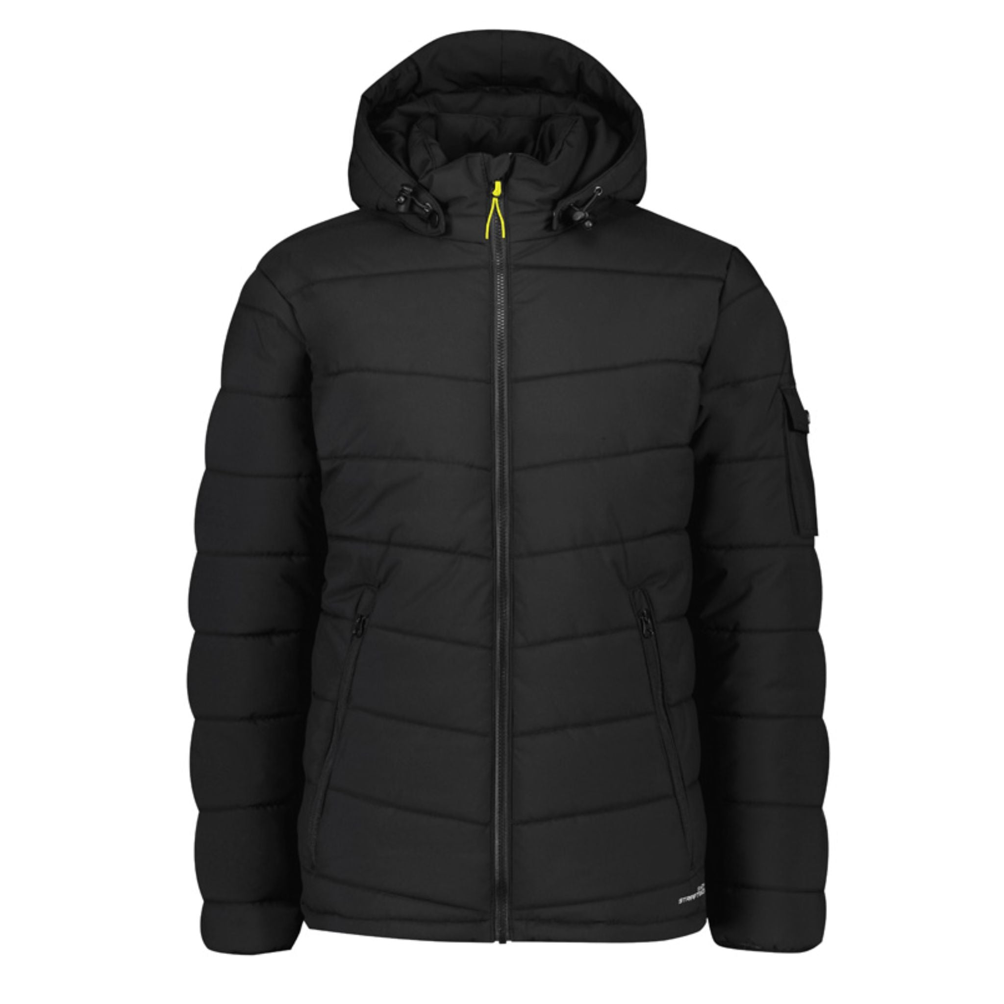 LODWorkwear